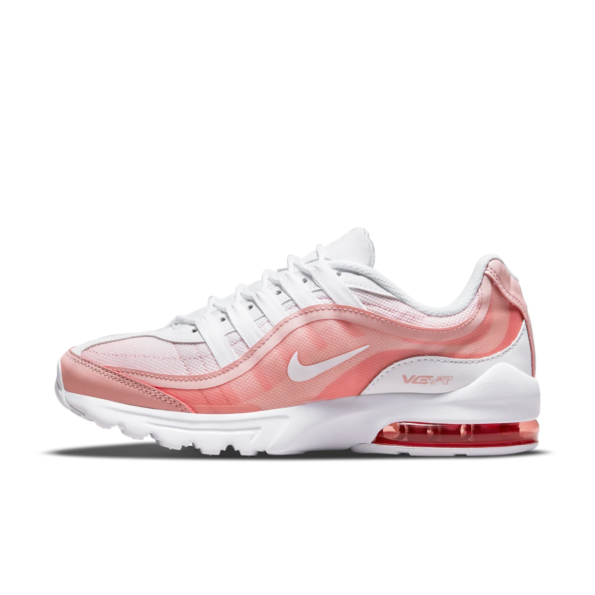 Nike Air Max VG-R