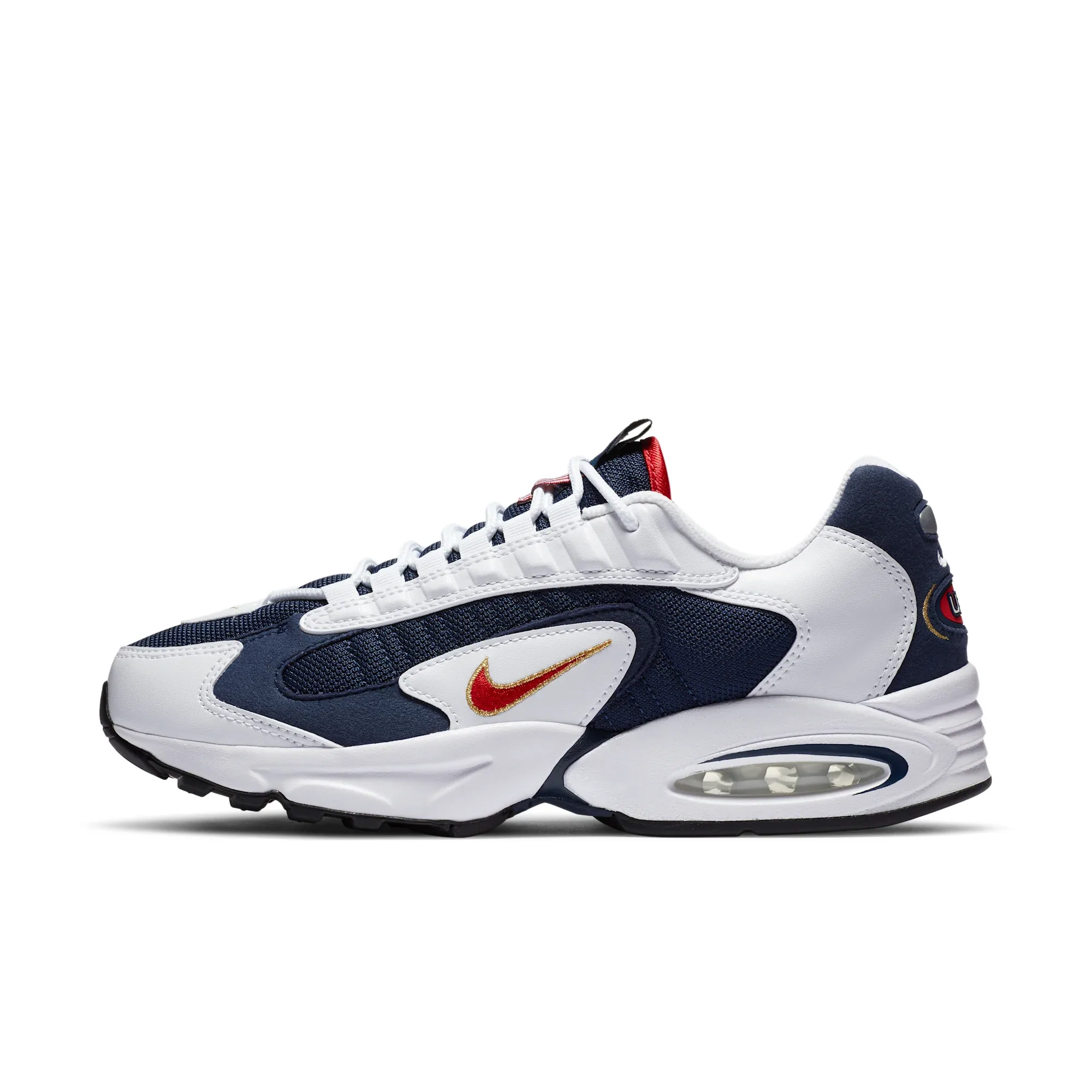 Nike Air Max Triax USA