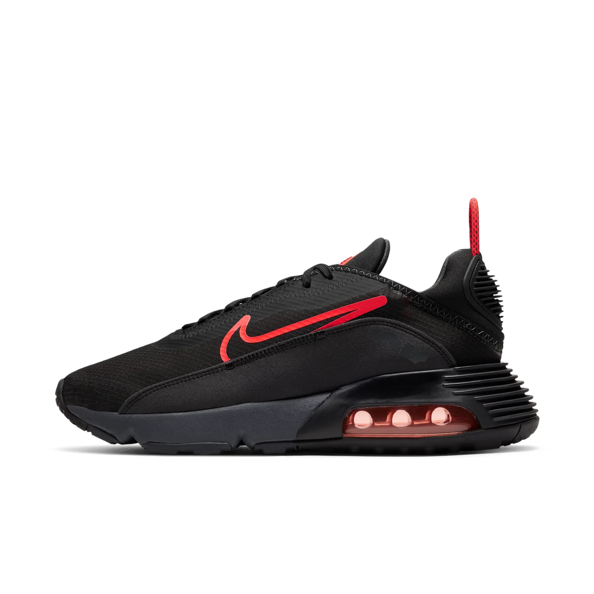 Nike Air Max 2090