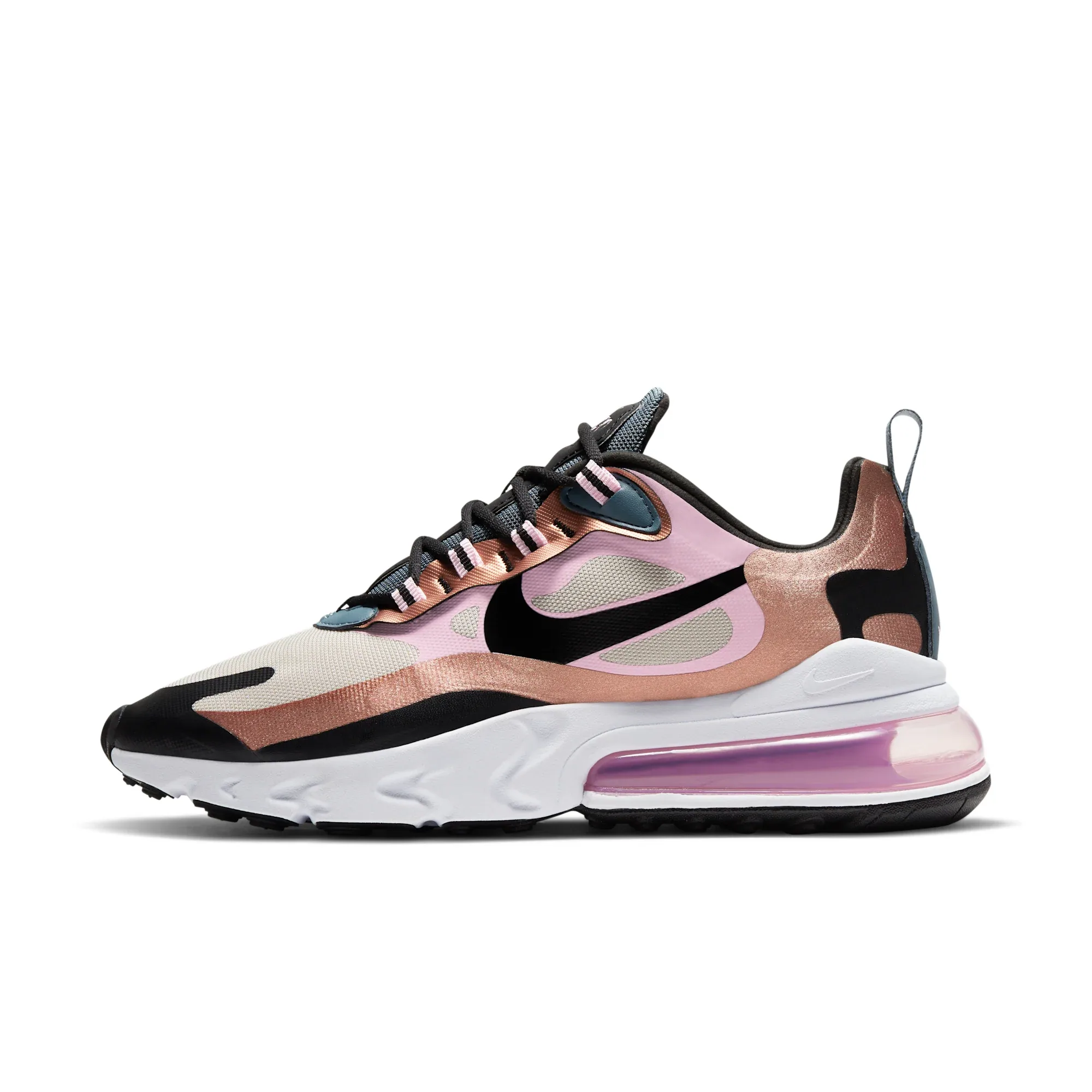 Nike Air Max 270 React