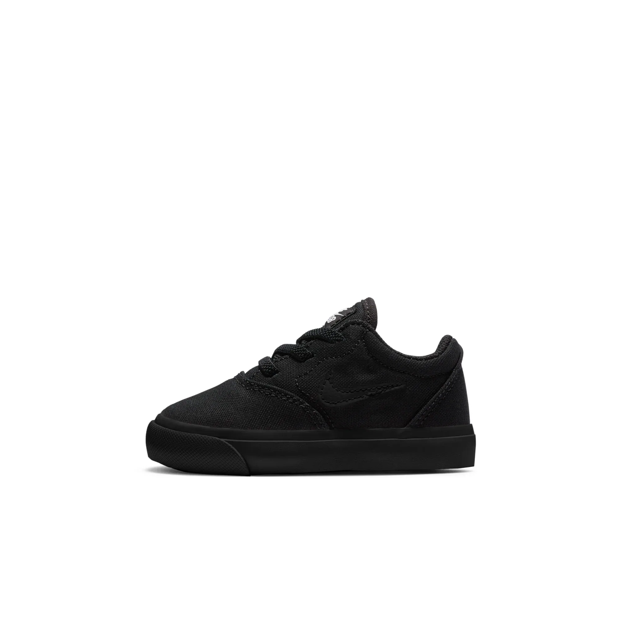 Nike SB Charge Canvas