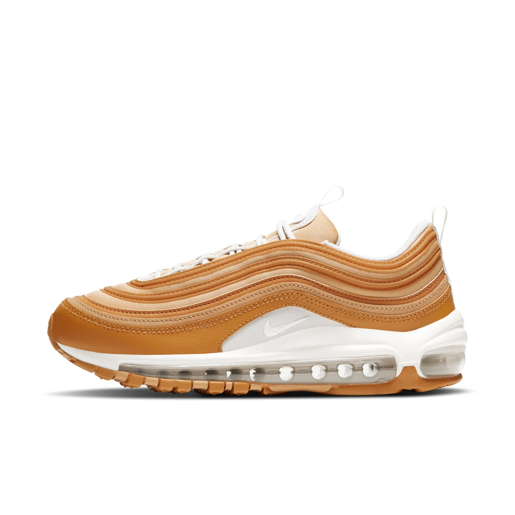 Nike Air Max 97