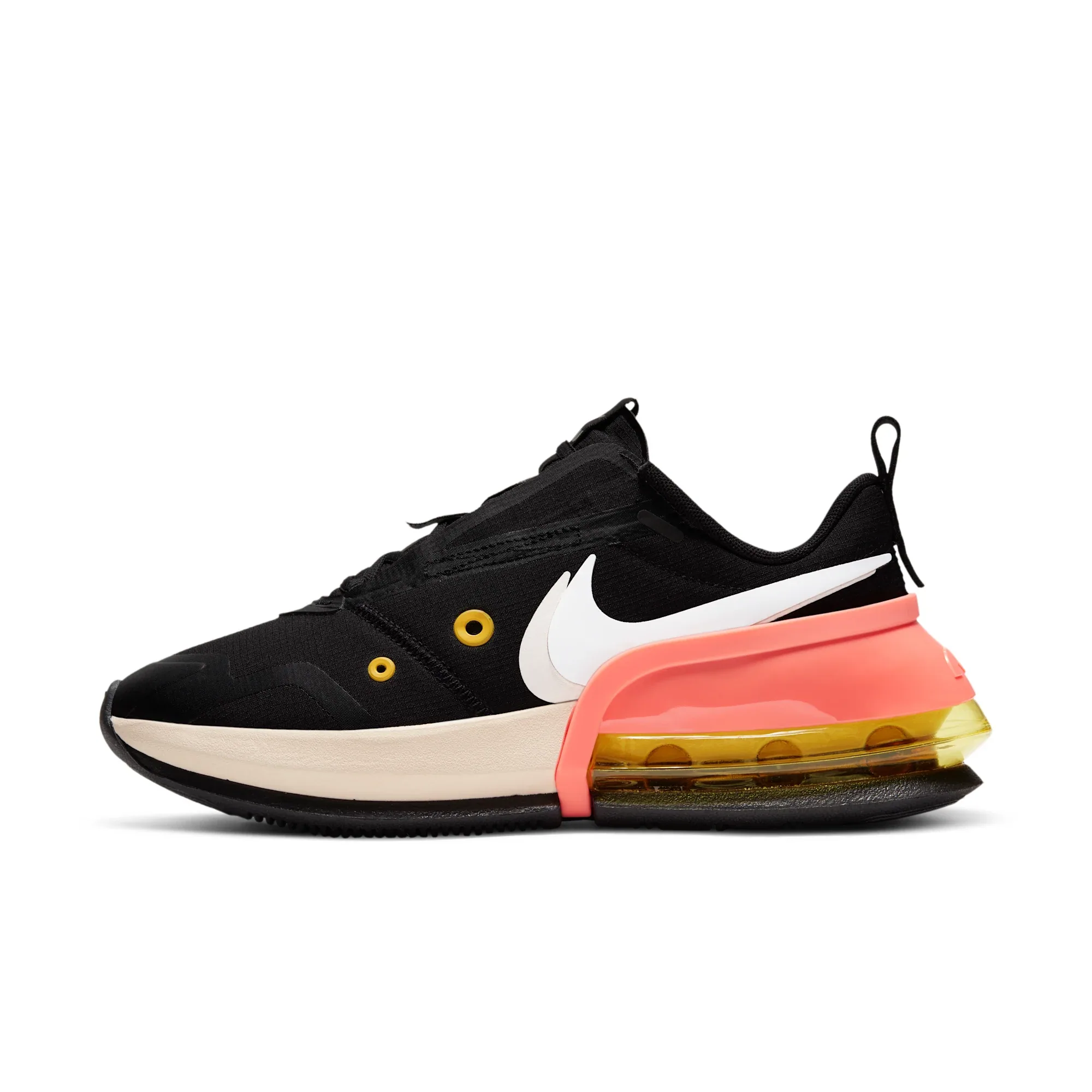 Nike Air Max Up