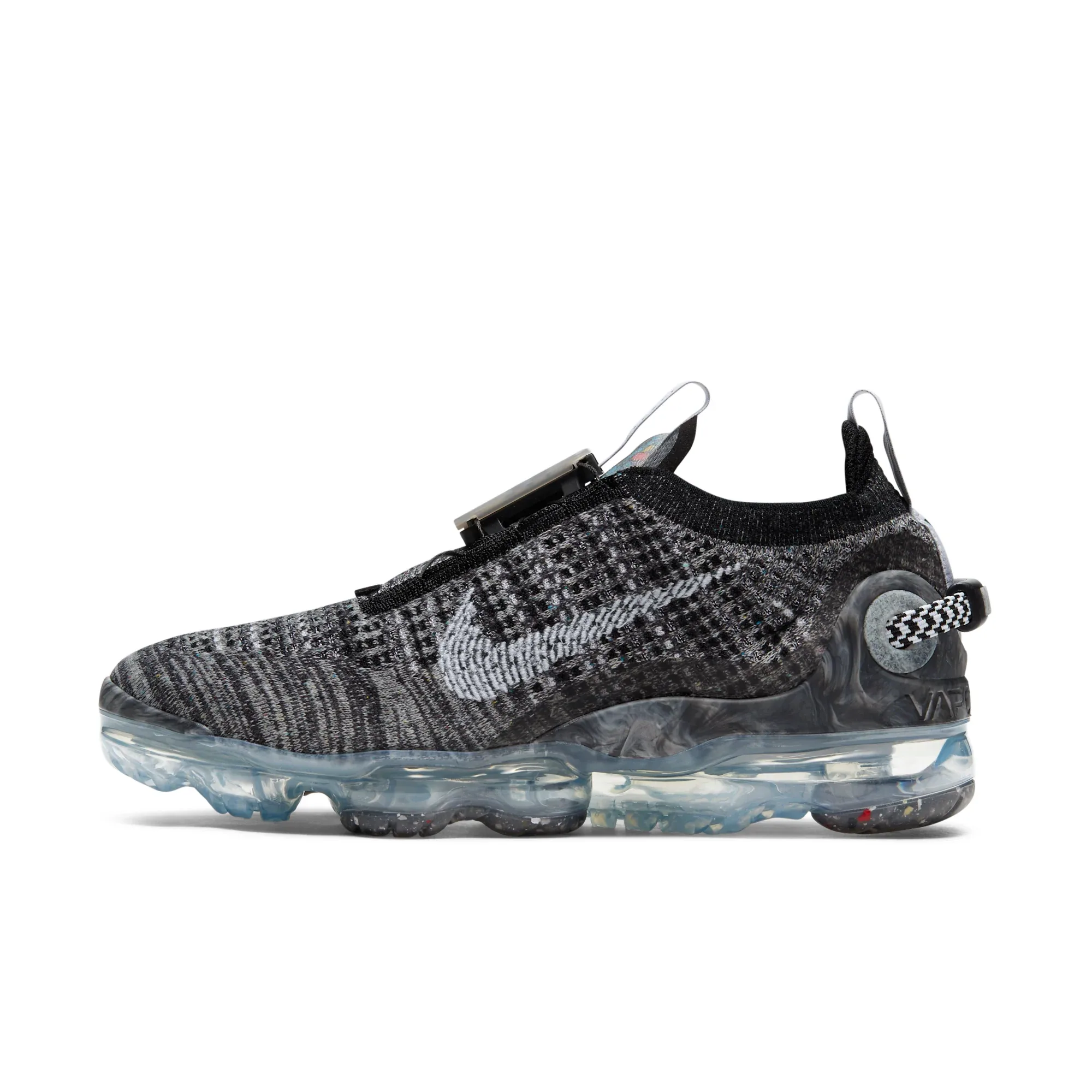 Nike Air Vapormax 2020 Flyknit
