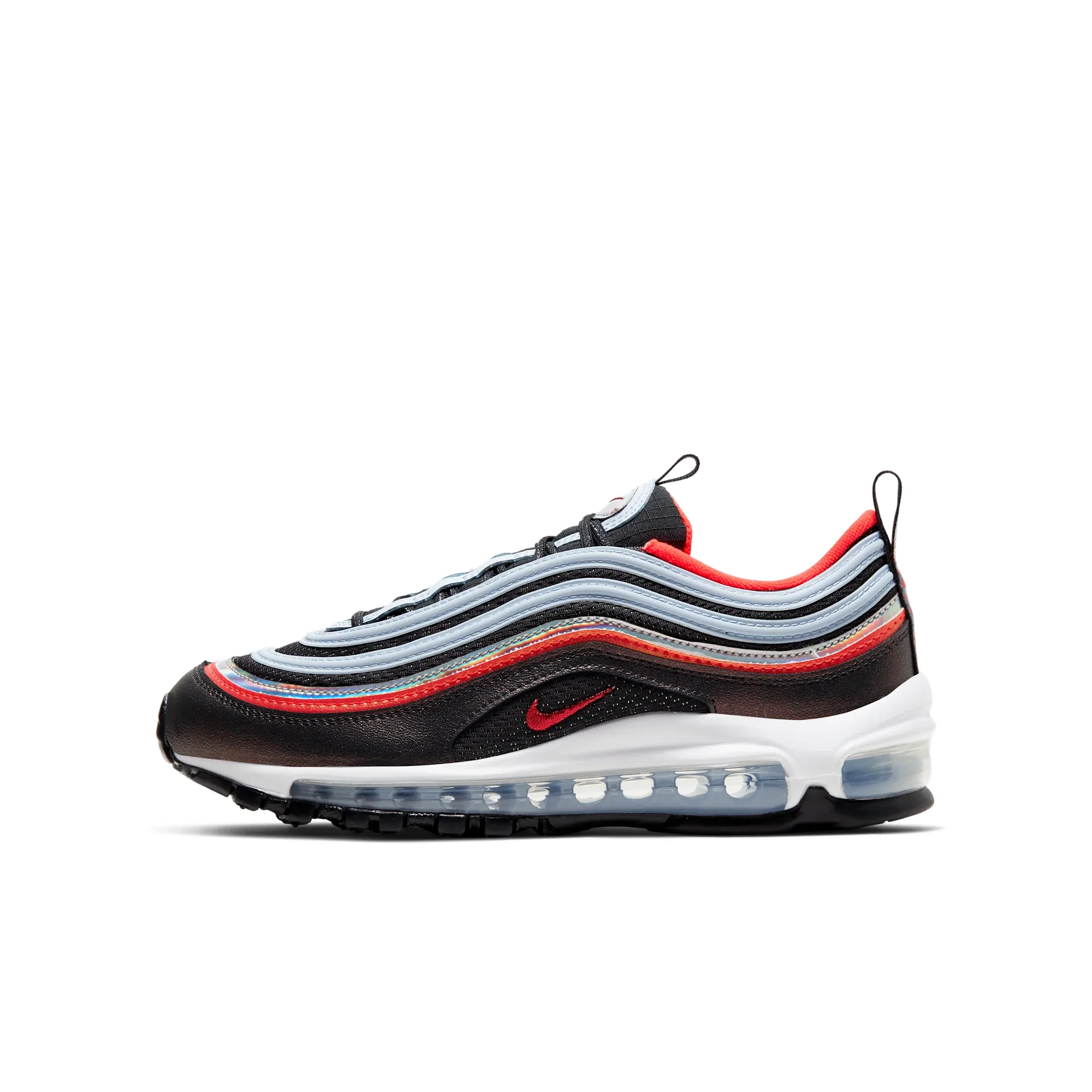 Nike Air Max 97 FP