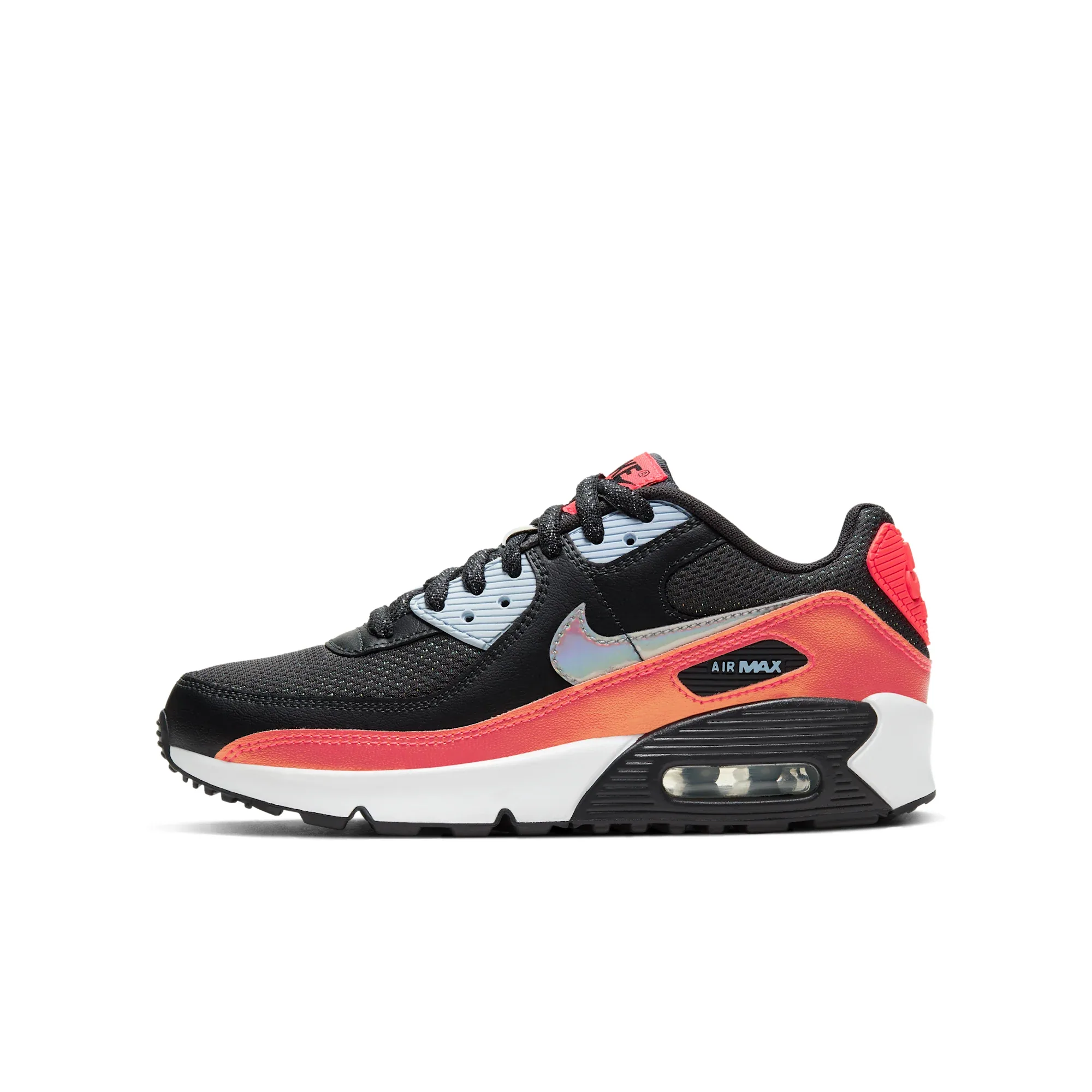 Nike Air Max 90 FP