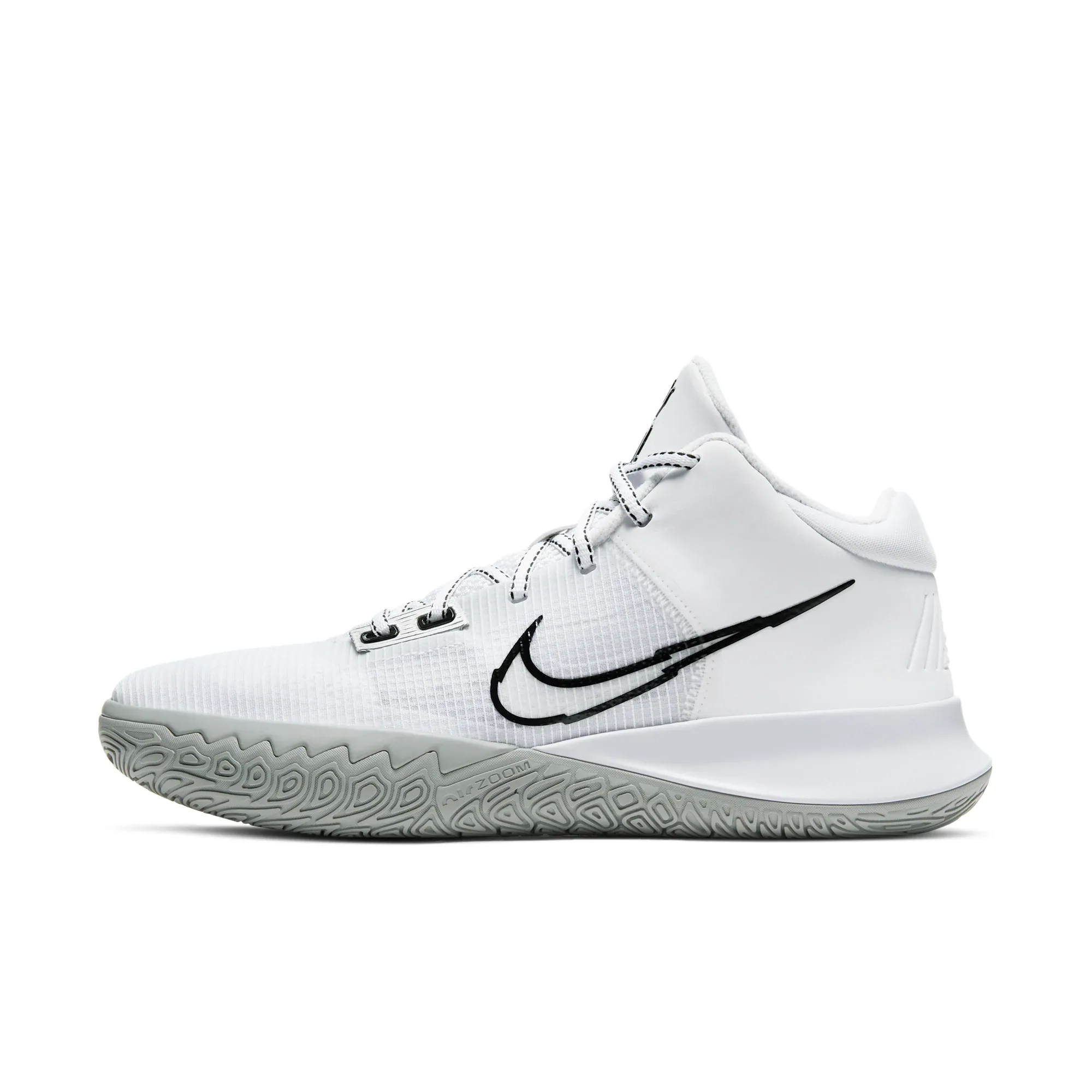 Kyrie Flytrap 4