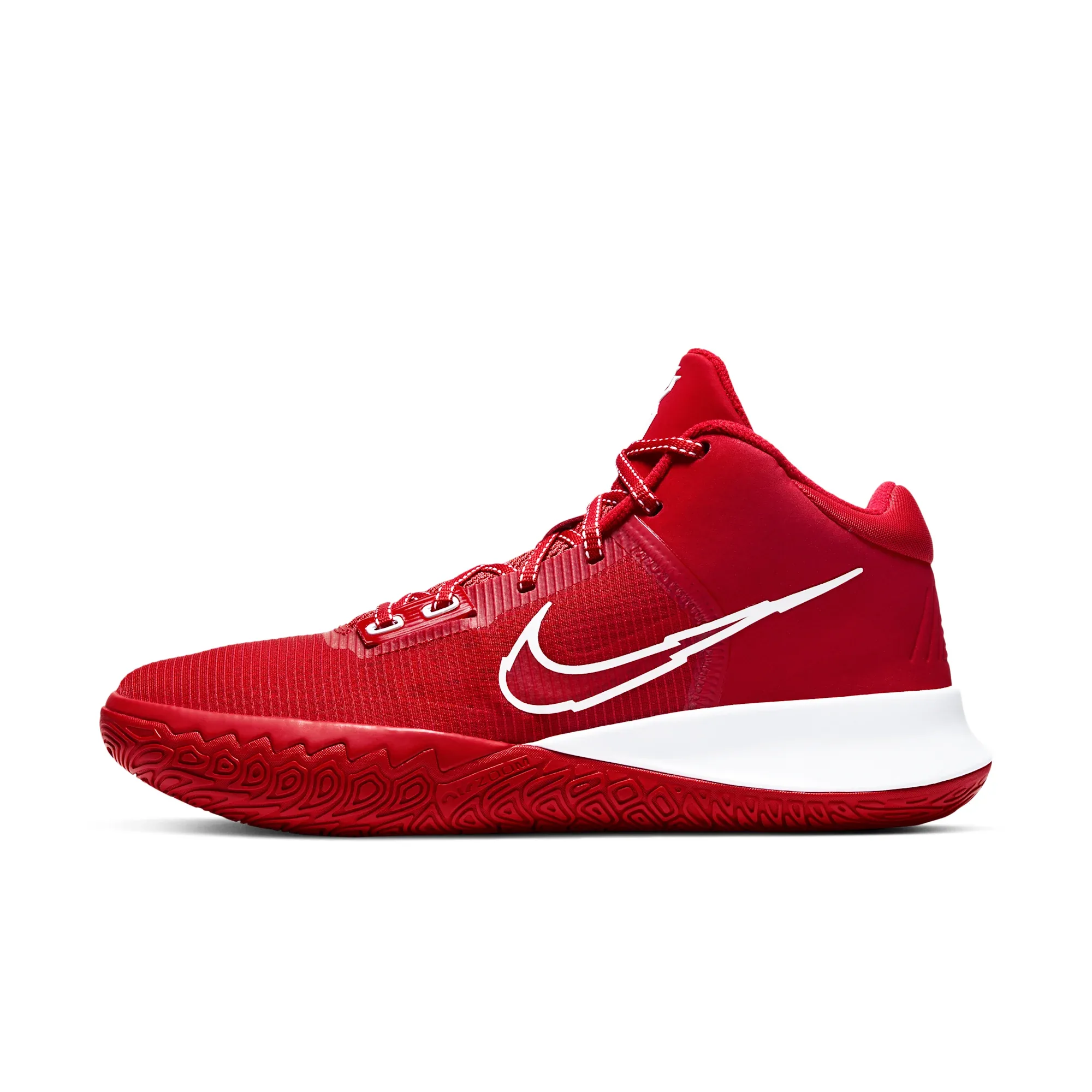 Kyrie Flytrap 4