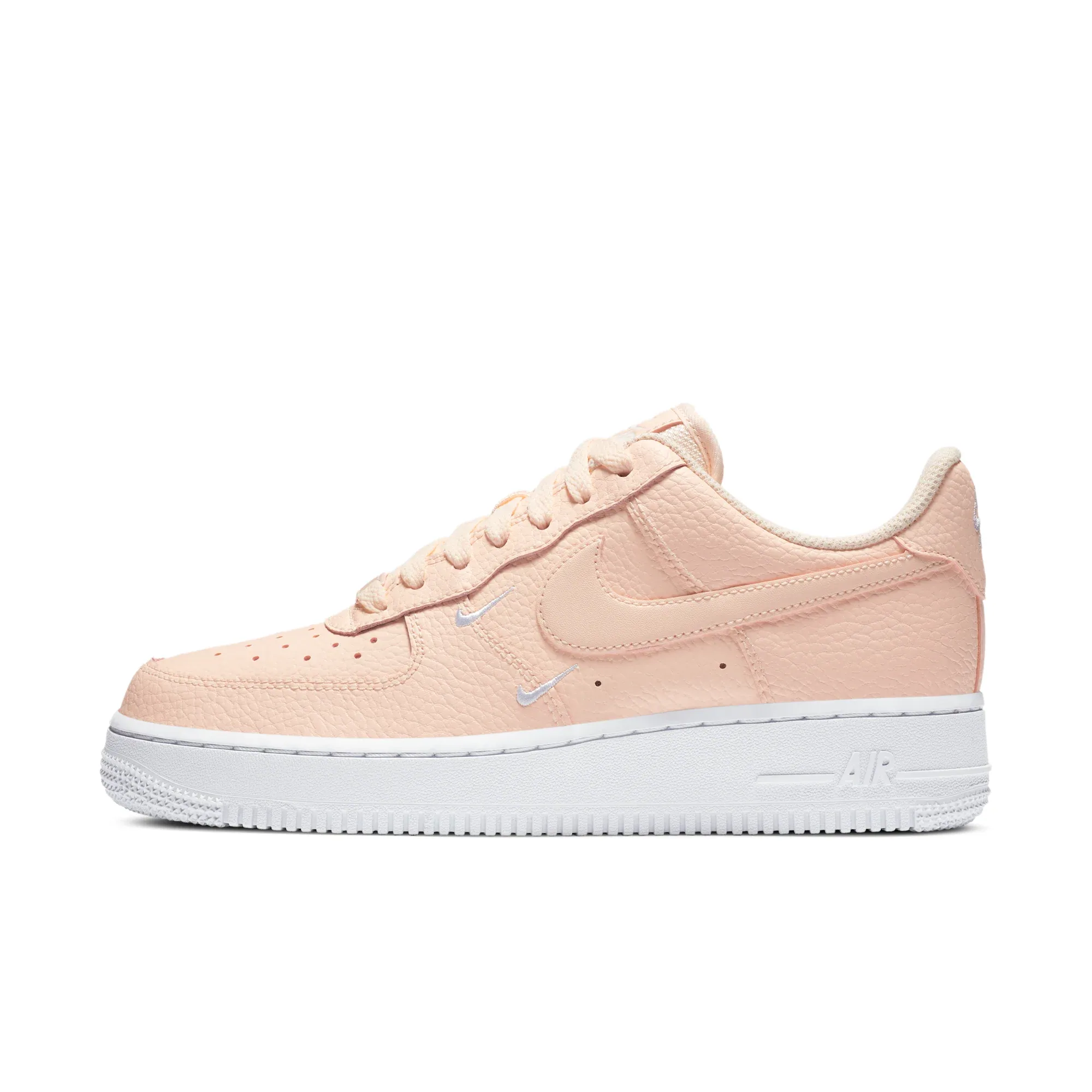 Nike Air Force 1 '07 Essential