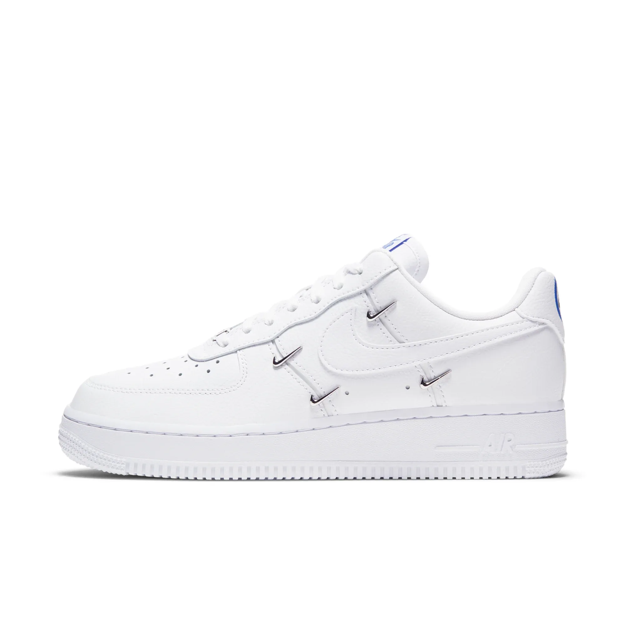 Nike Air Force 1 '07 LX