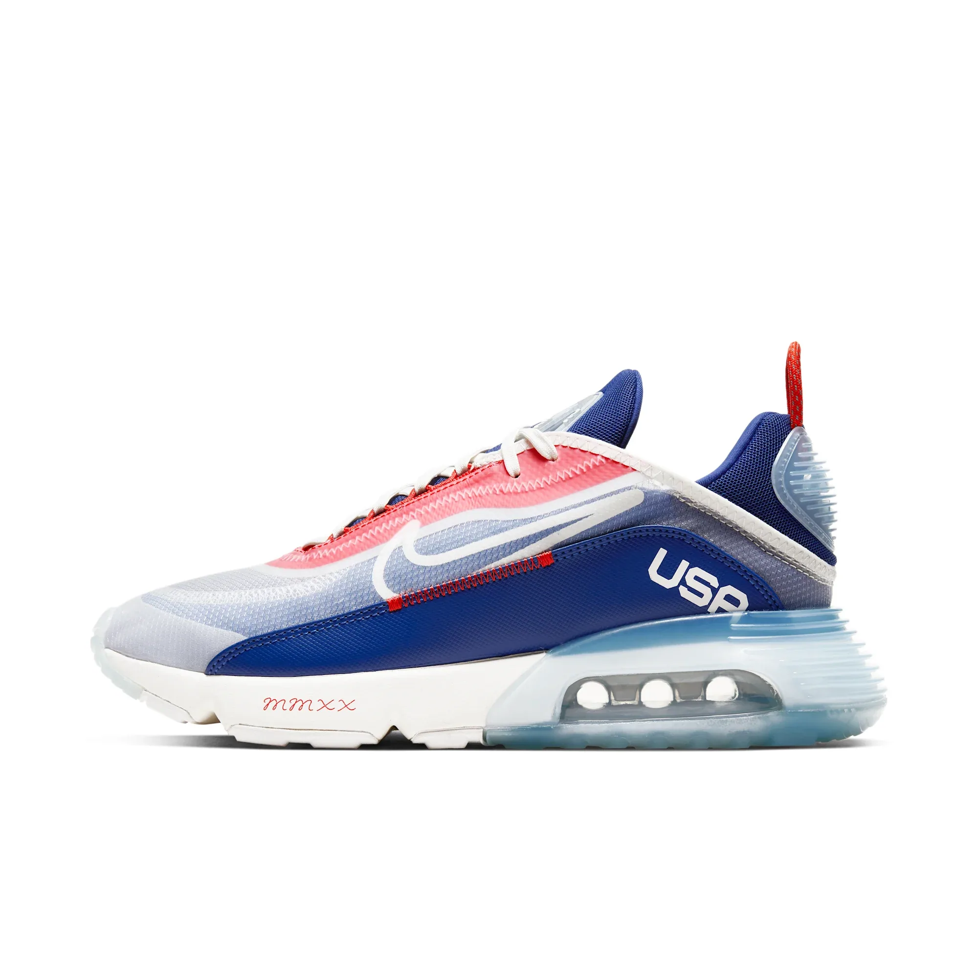 Nike Air Max 2090 USA