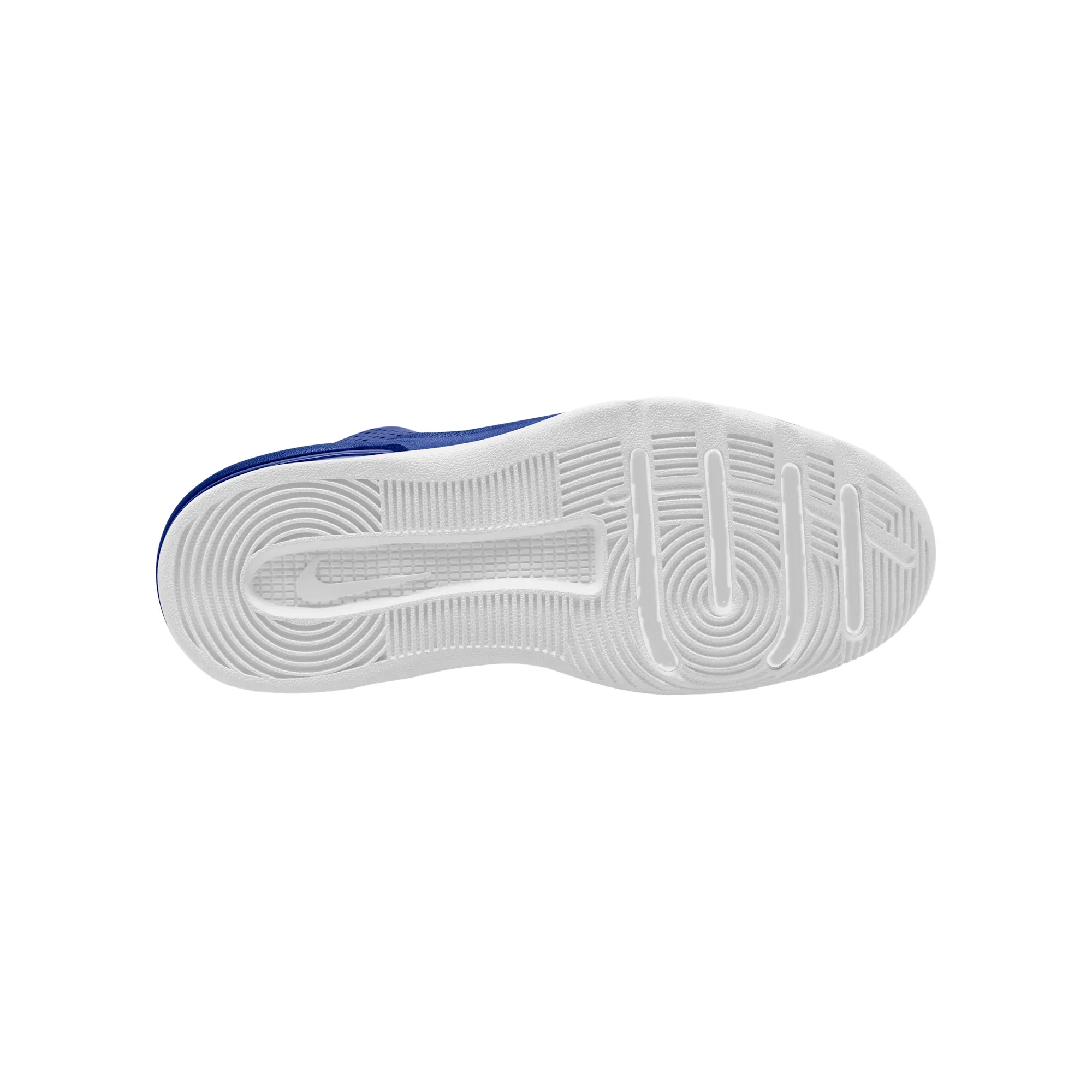 Nike Air Max Advance