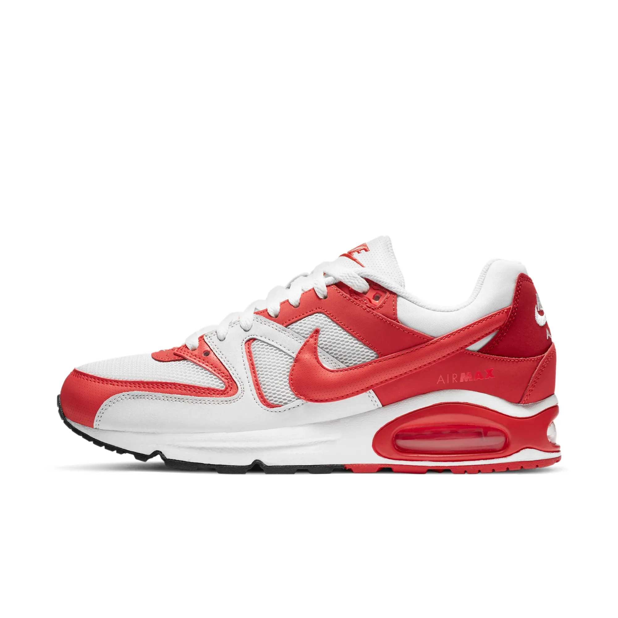 Nike Air Max Command