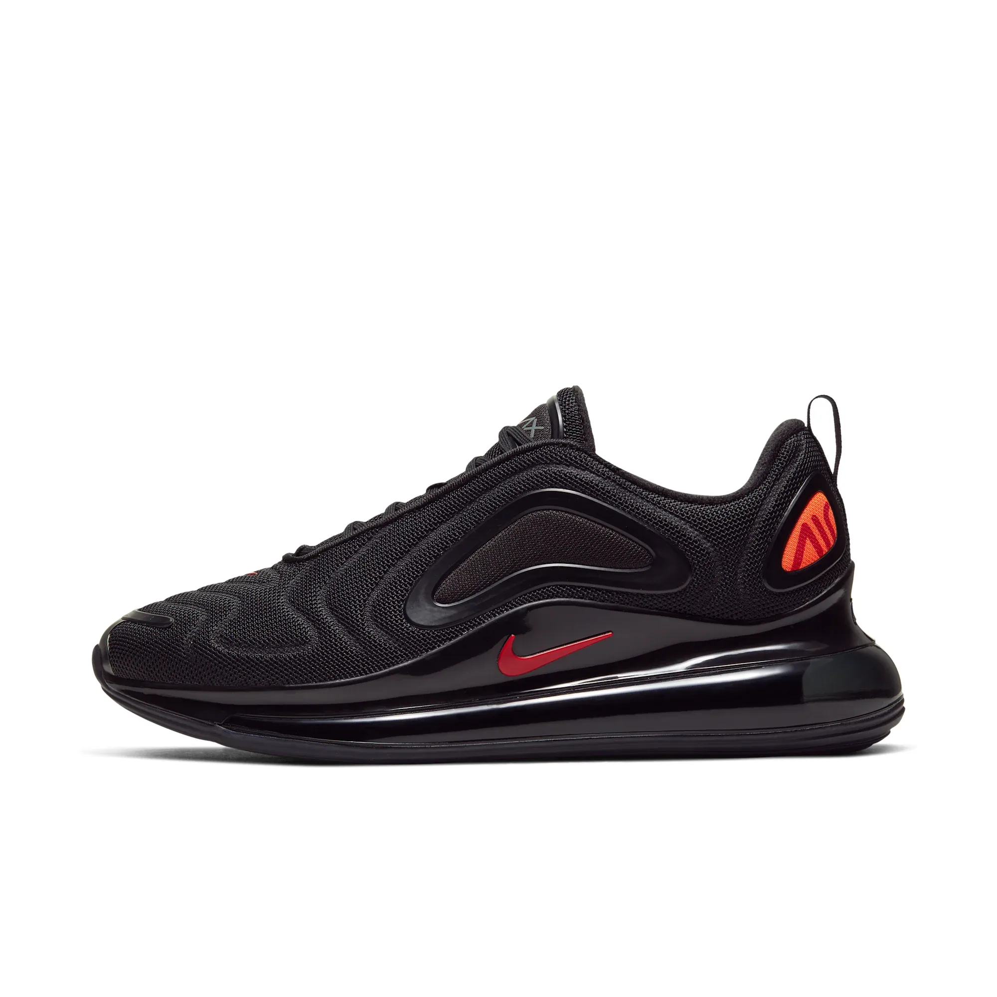 Nike Air Max 720