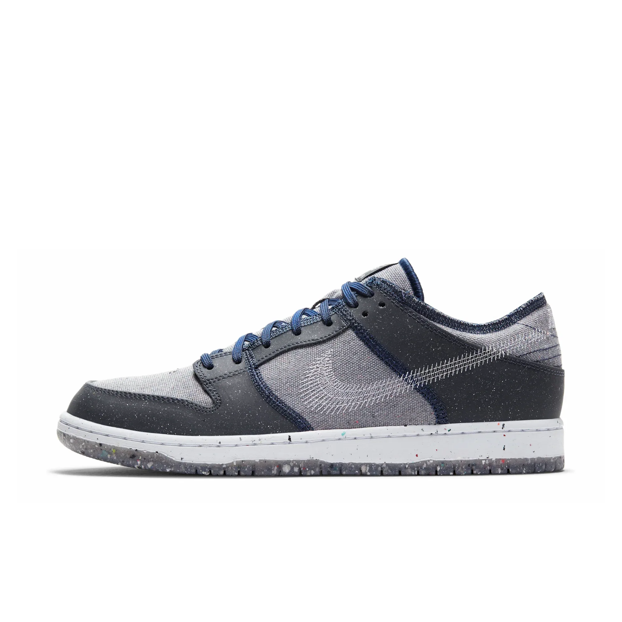 Nike SB Dunk Low Pro E