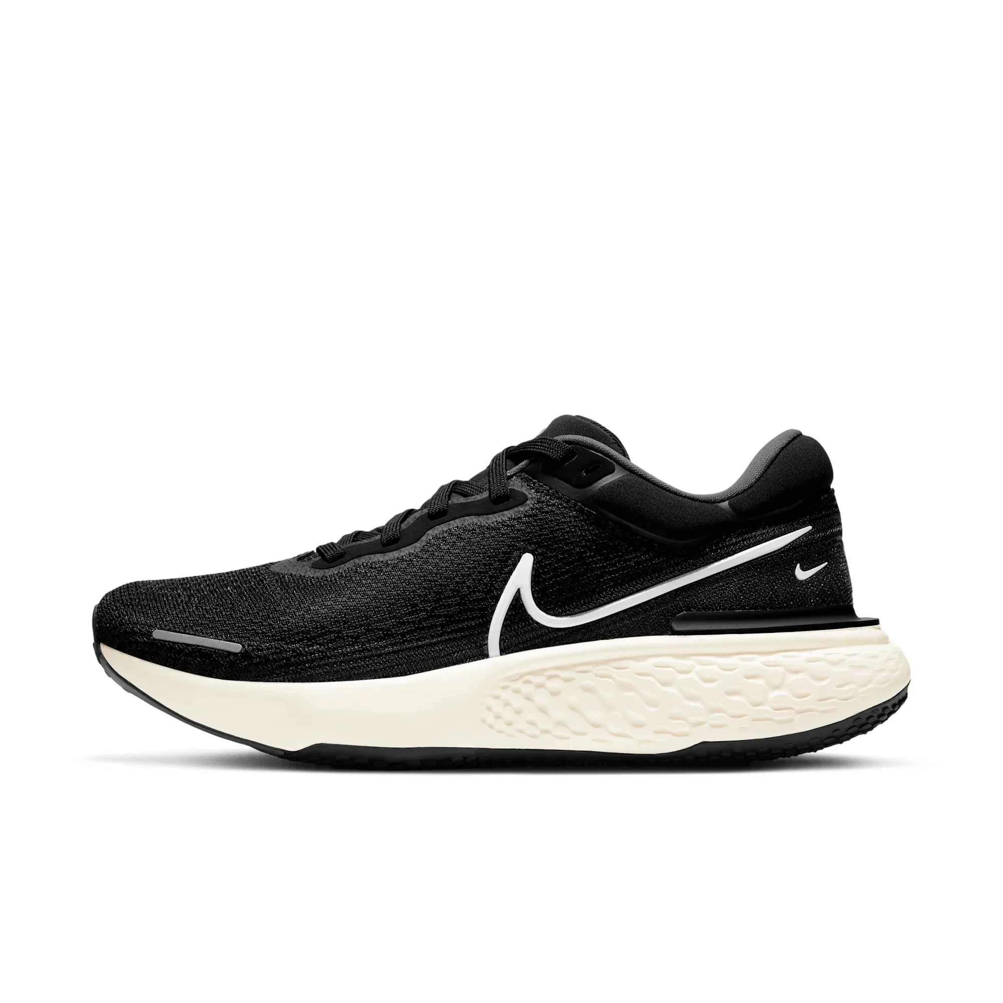 Nike ZoomX Invincible Run Flyknit