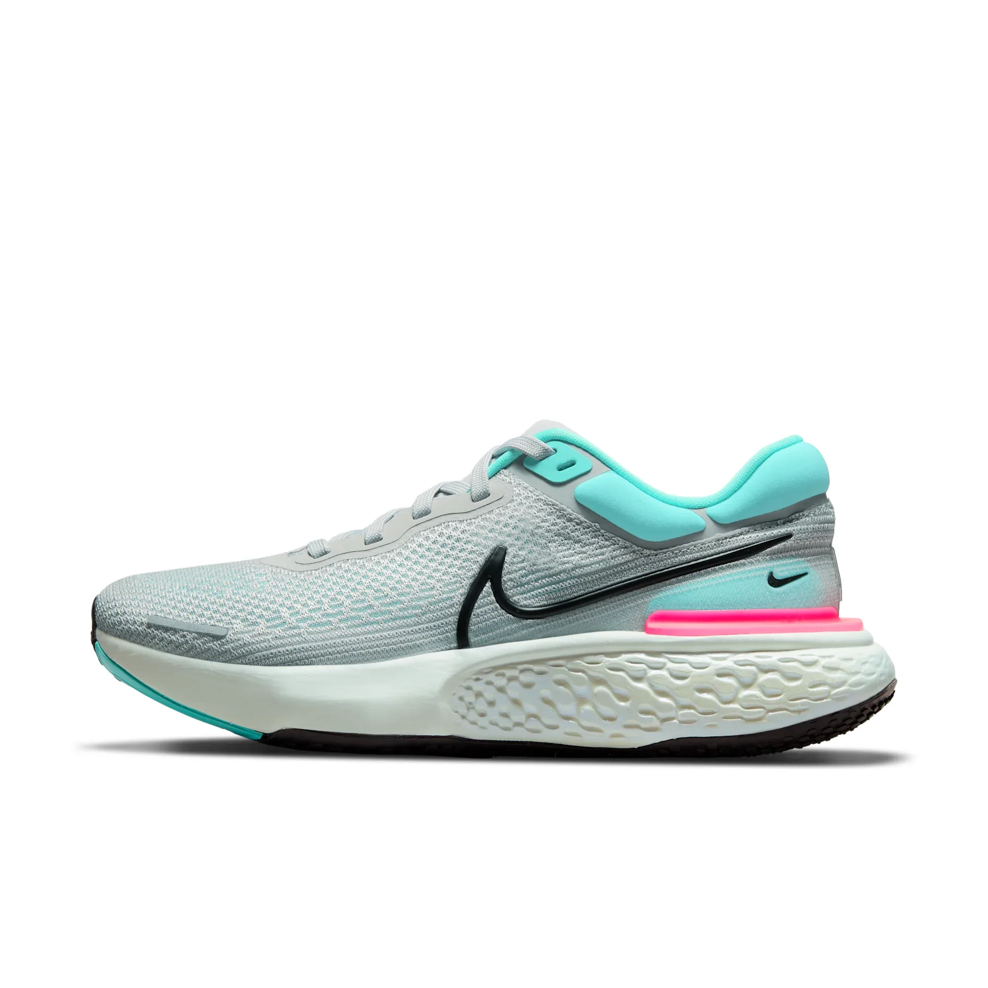 Nike ZoomX Invincible Run Flyknit