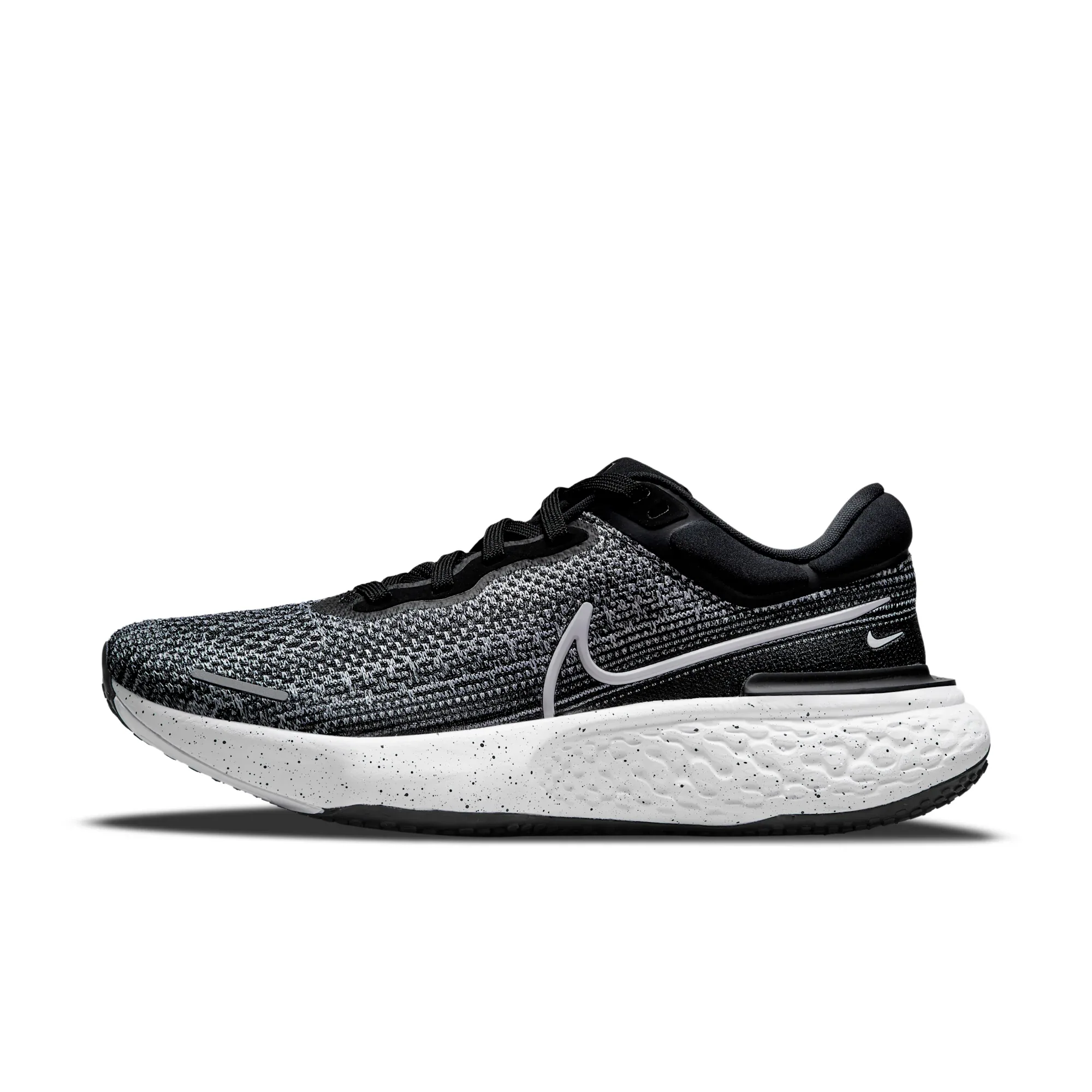 Nike ZoomX Invincible Run Flyknit