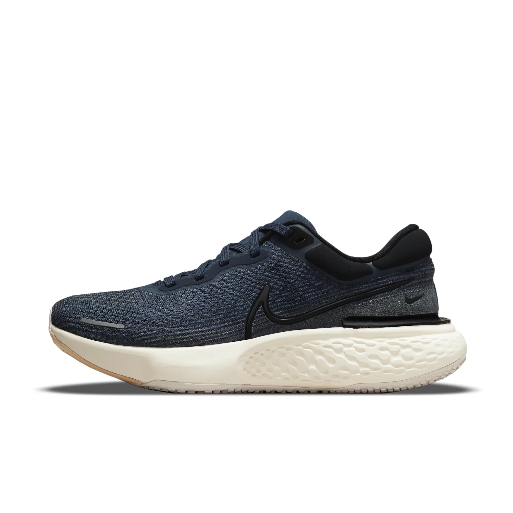Nike ZoomX Invincible Run Flyknit