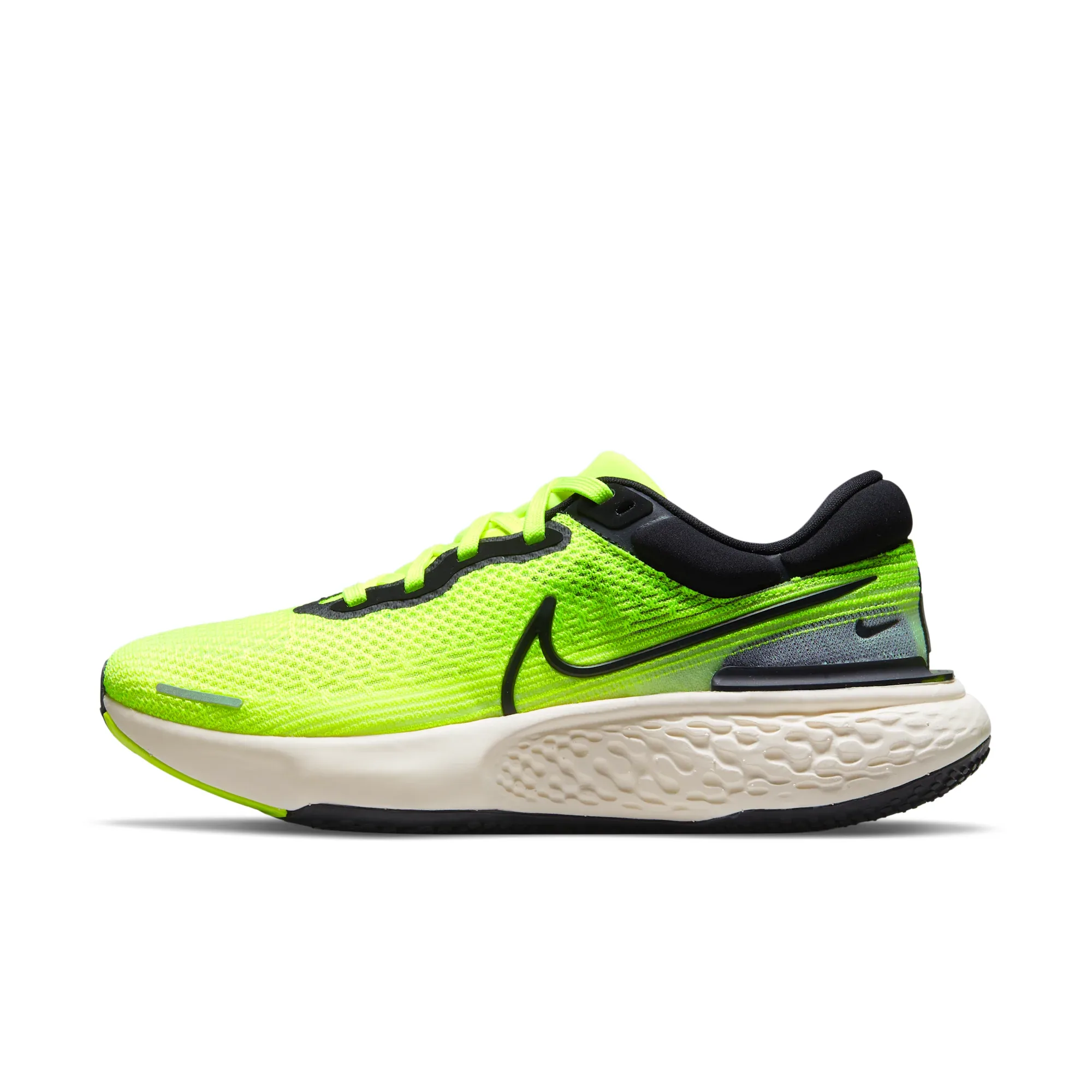 Nike ZoomX Invincible Run Flyknit