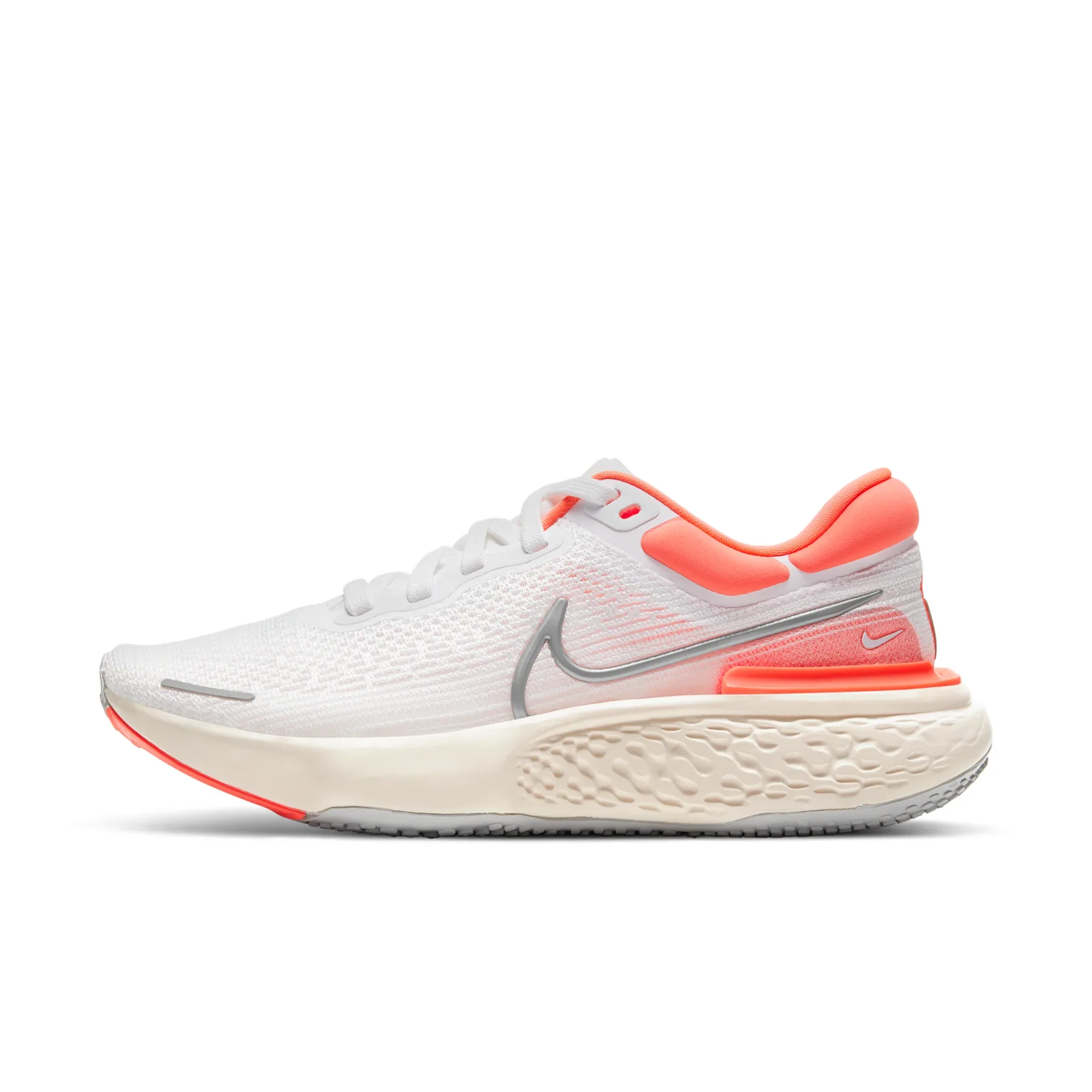 Nike Invincible