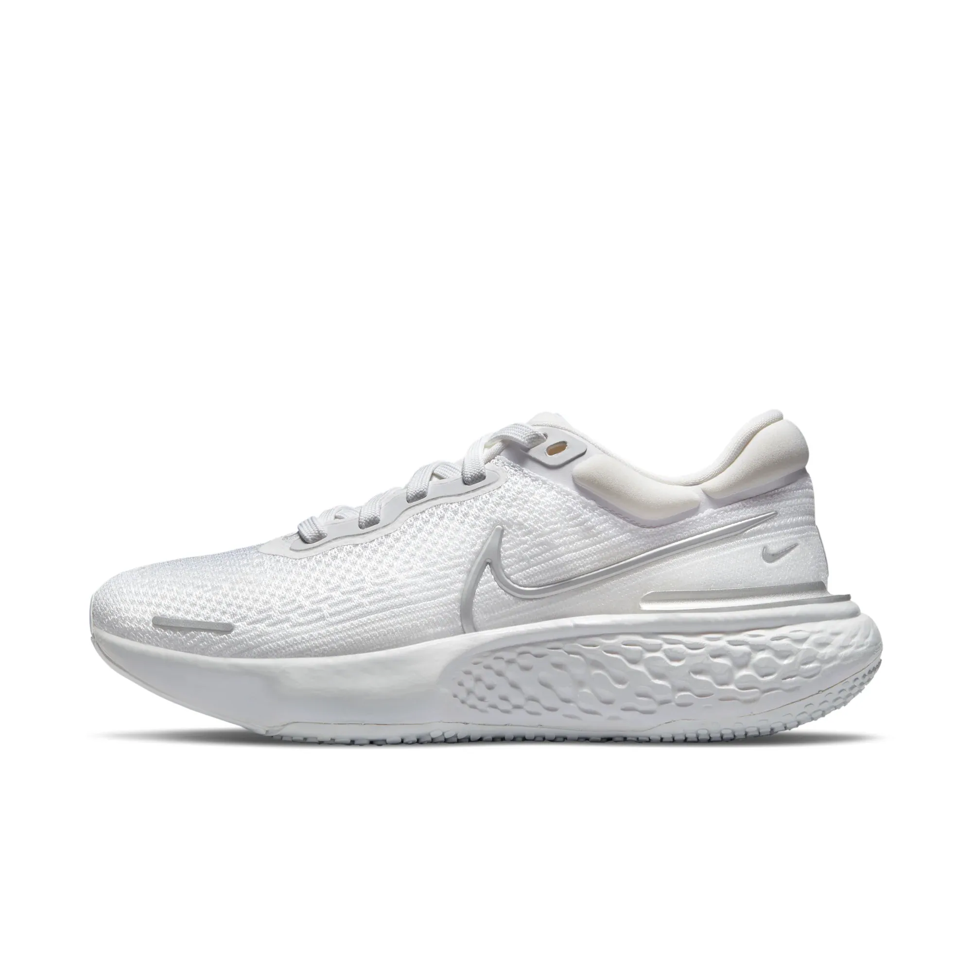 Nike Invincible