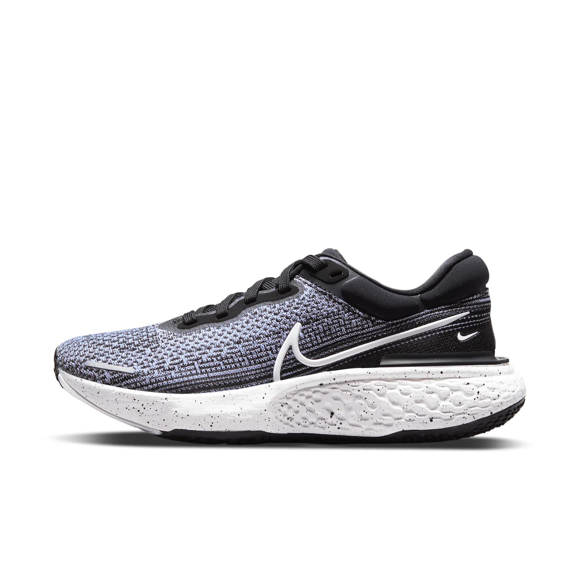 Nike Invincible