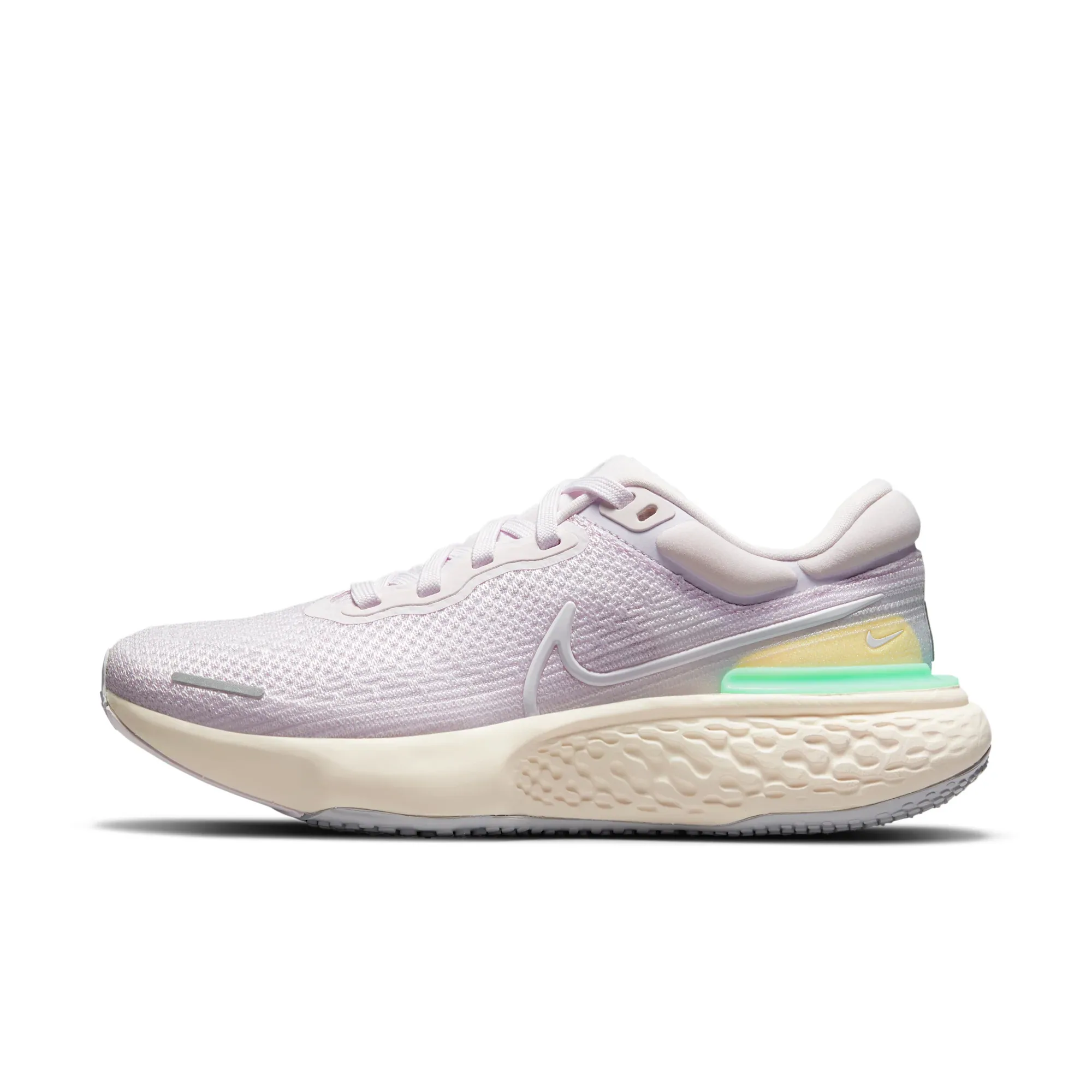 Nike Invincible