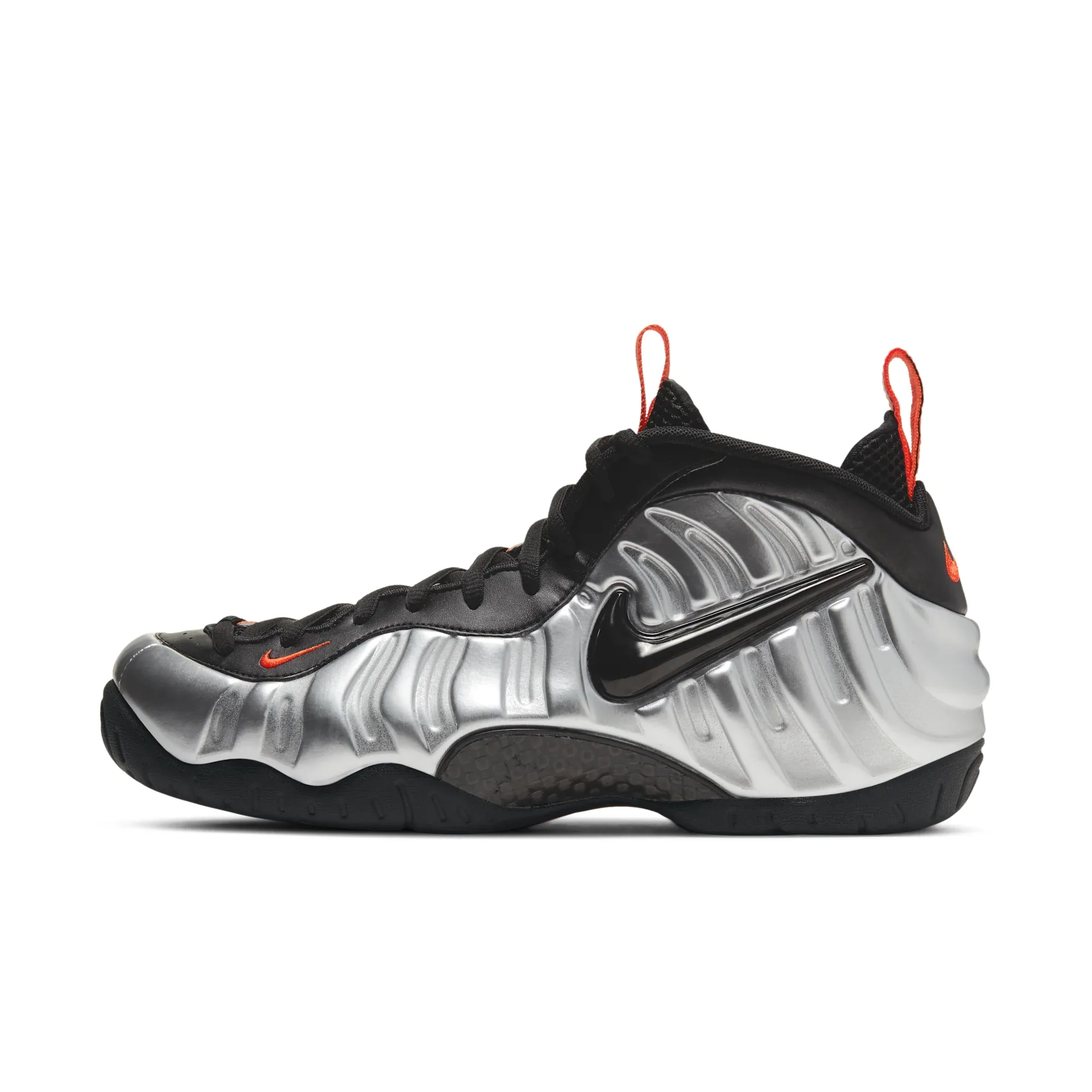 Nike Air Foamposite Pro