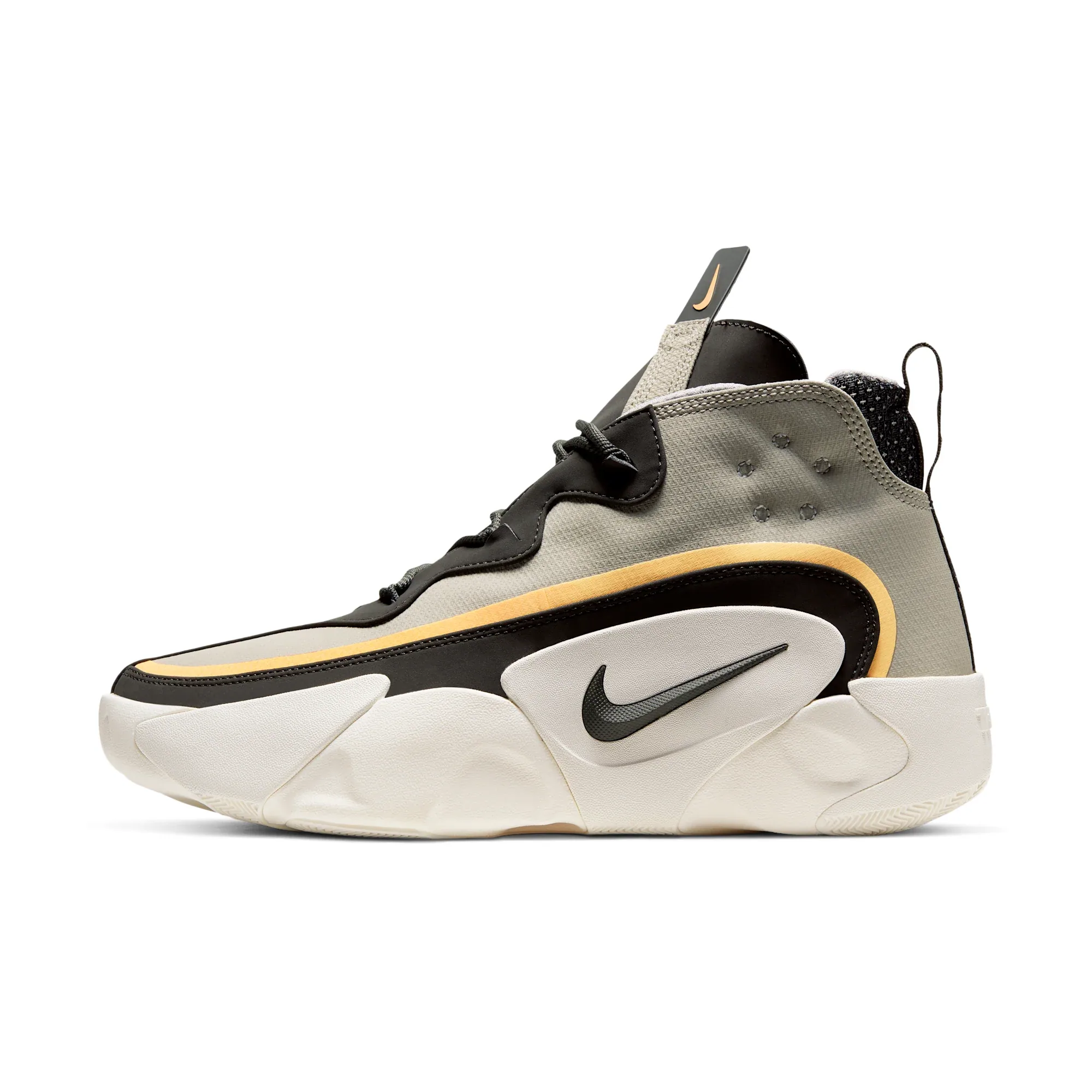 Nike React Frenzy