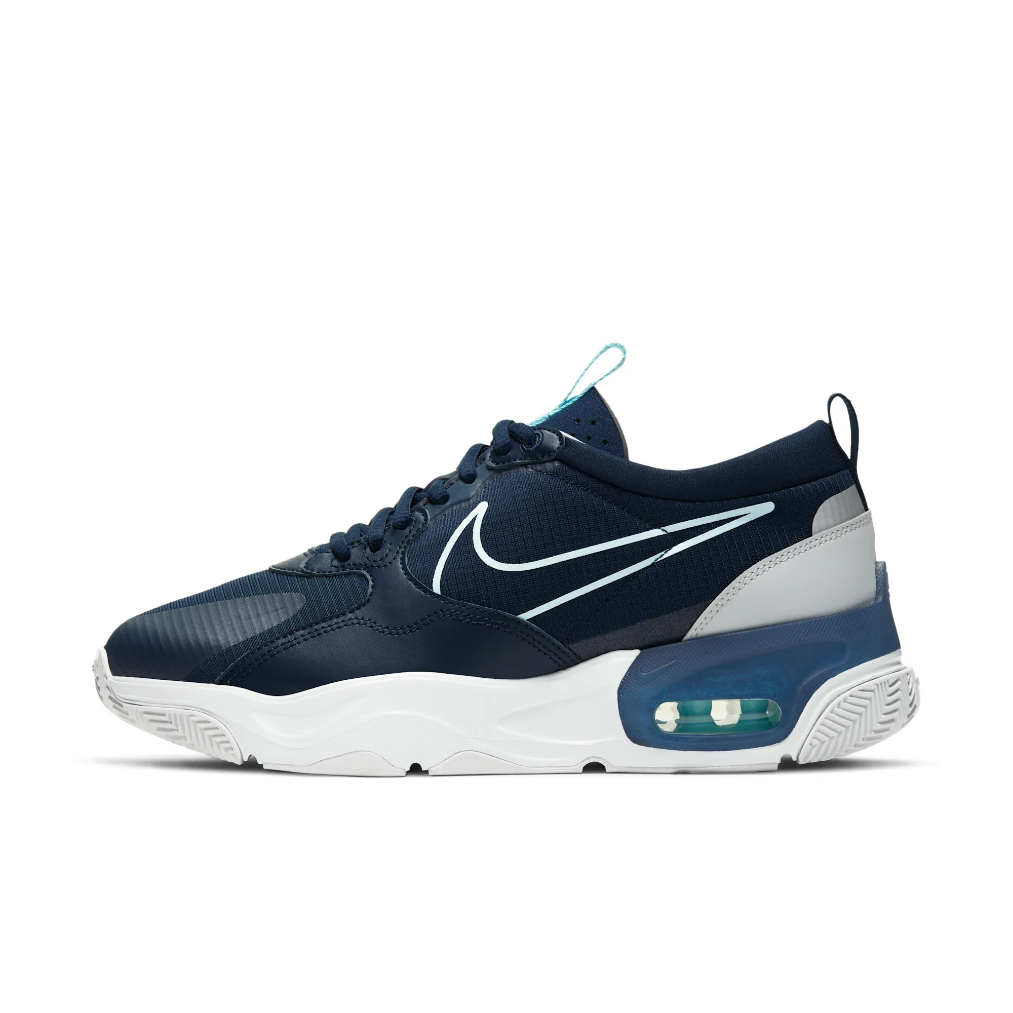 Nike Skyve Max
