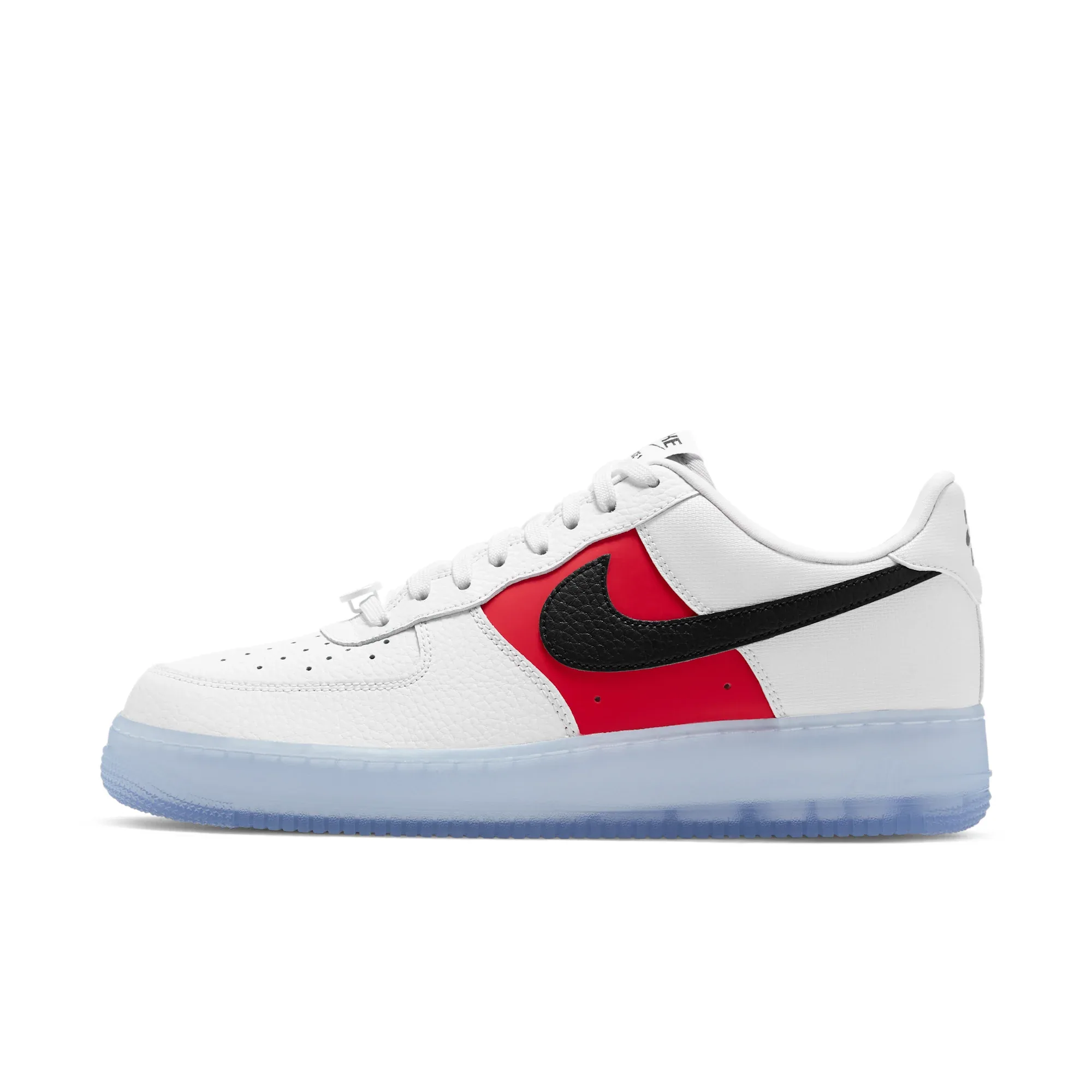 Nike Air Force 1 '07 LV8