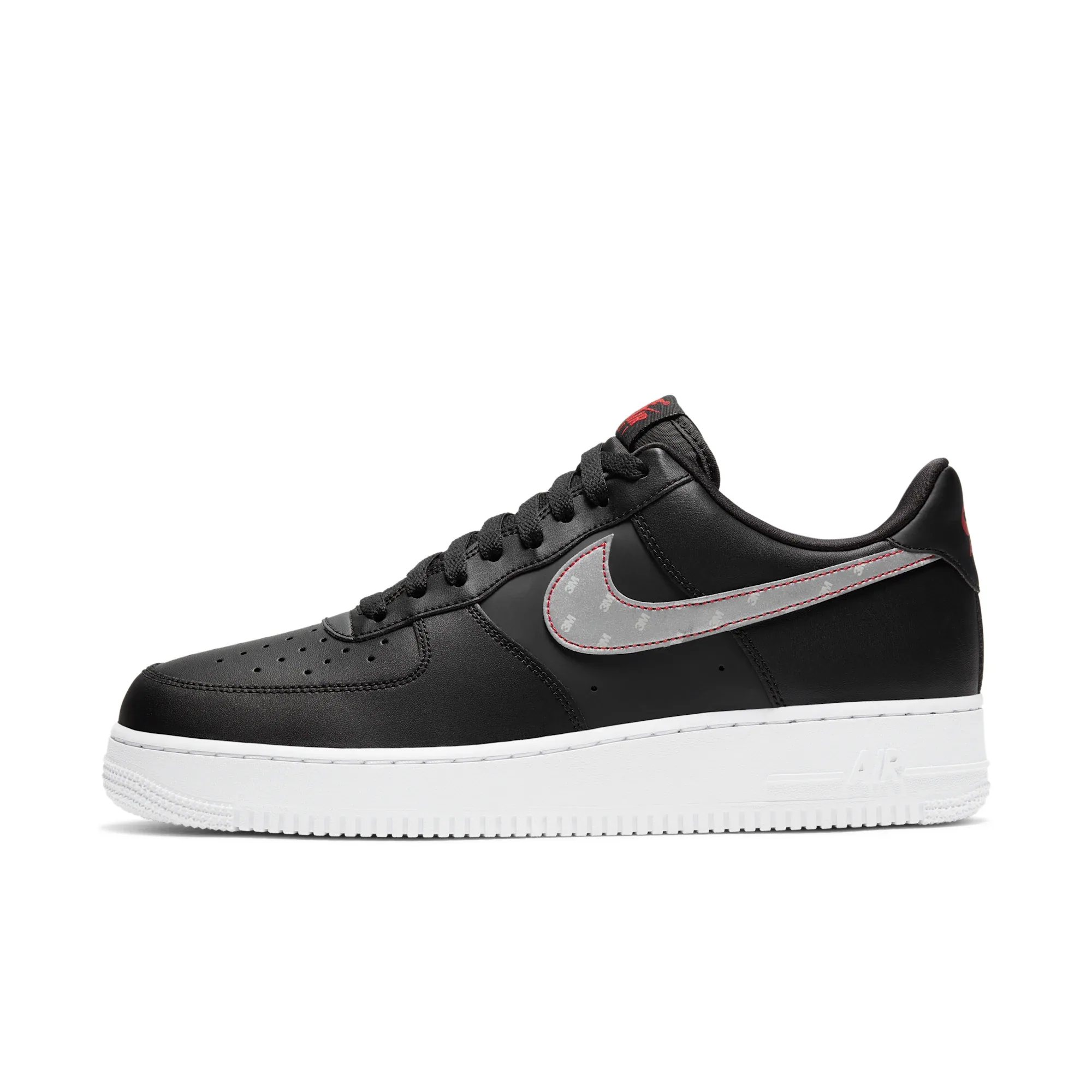 Nike Air Force 1 '07