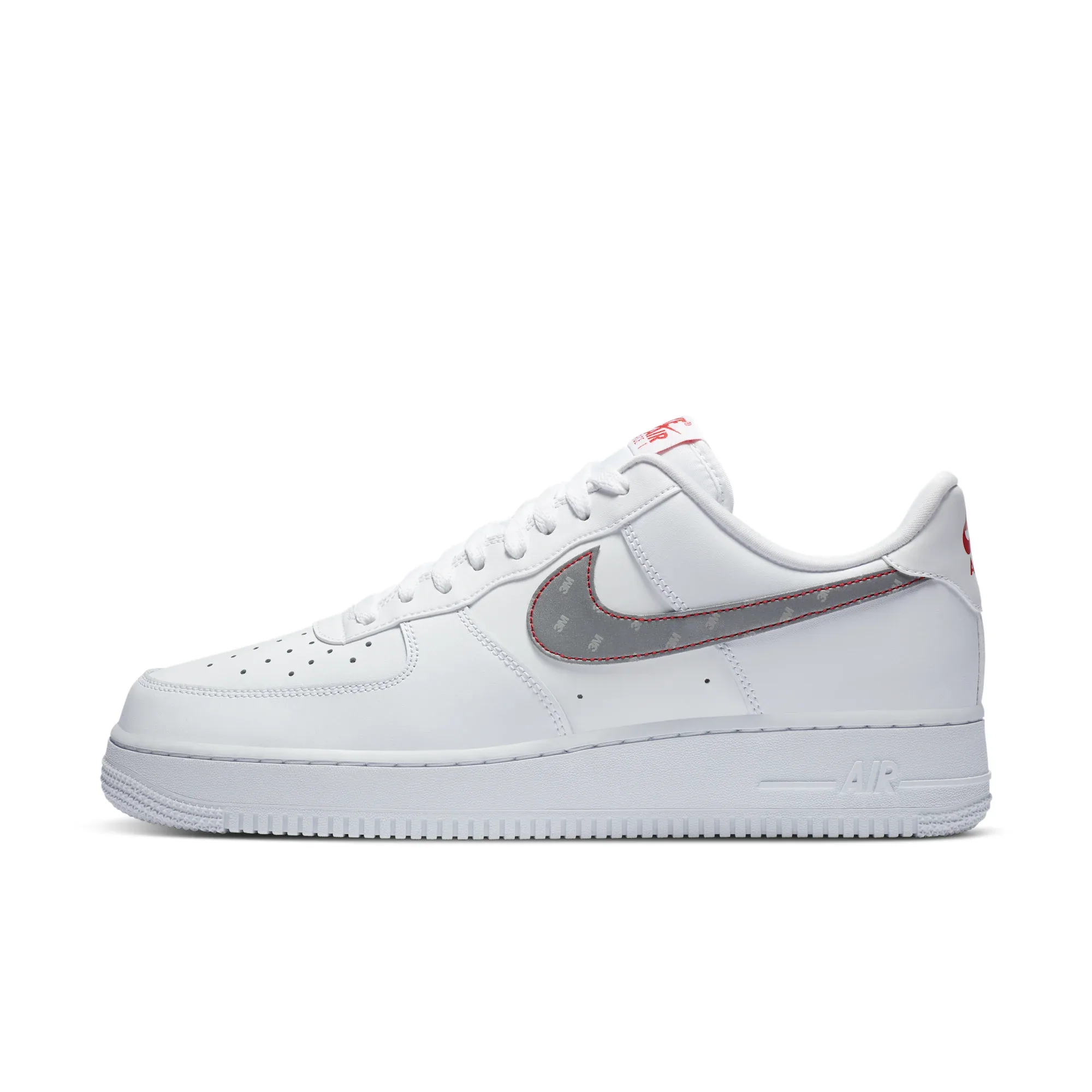 Nike Air Force 1 '07