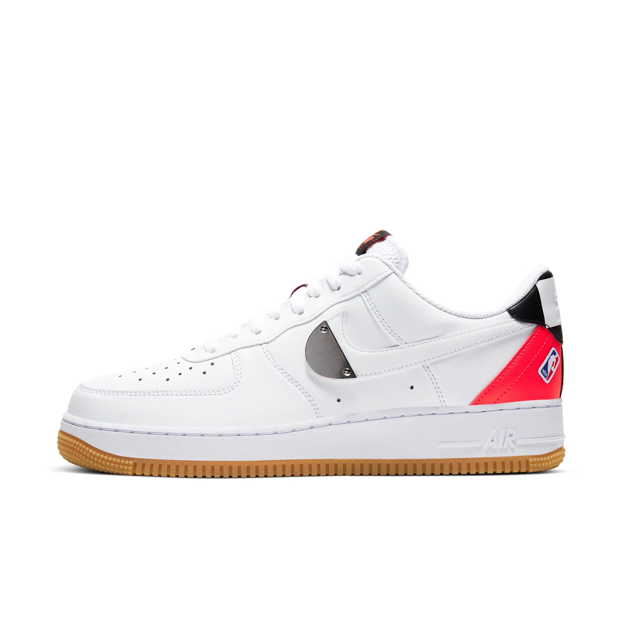 Nike Air Force 1 '07 LV8
