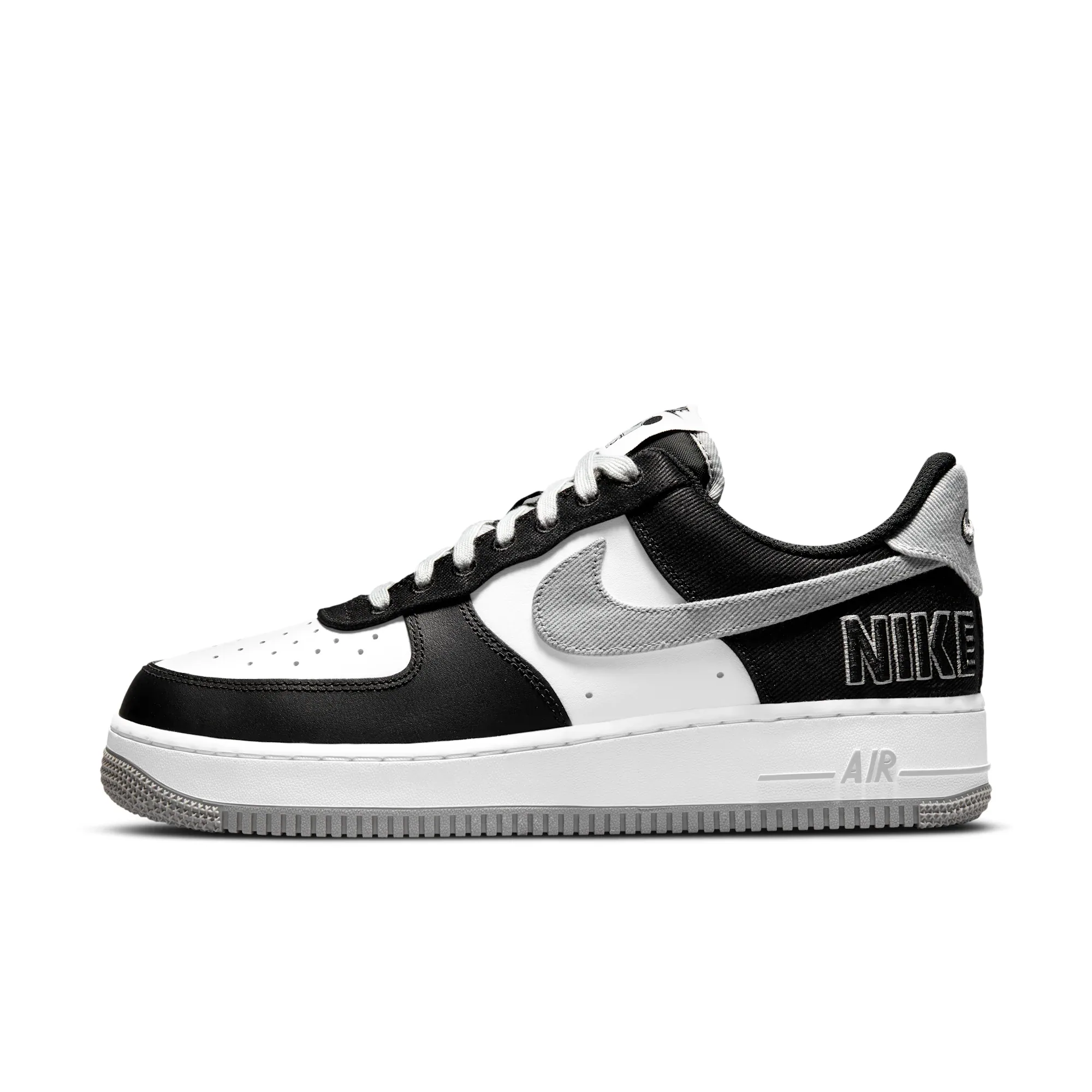 Nike Air Force 1 '07 EMB