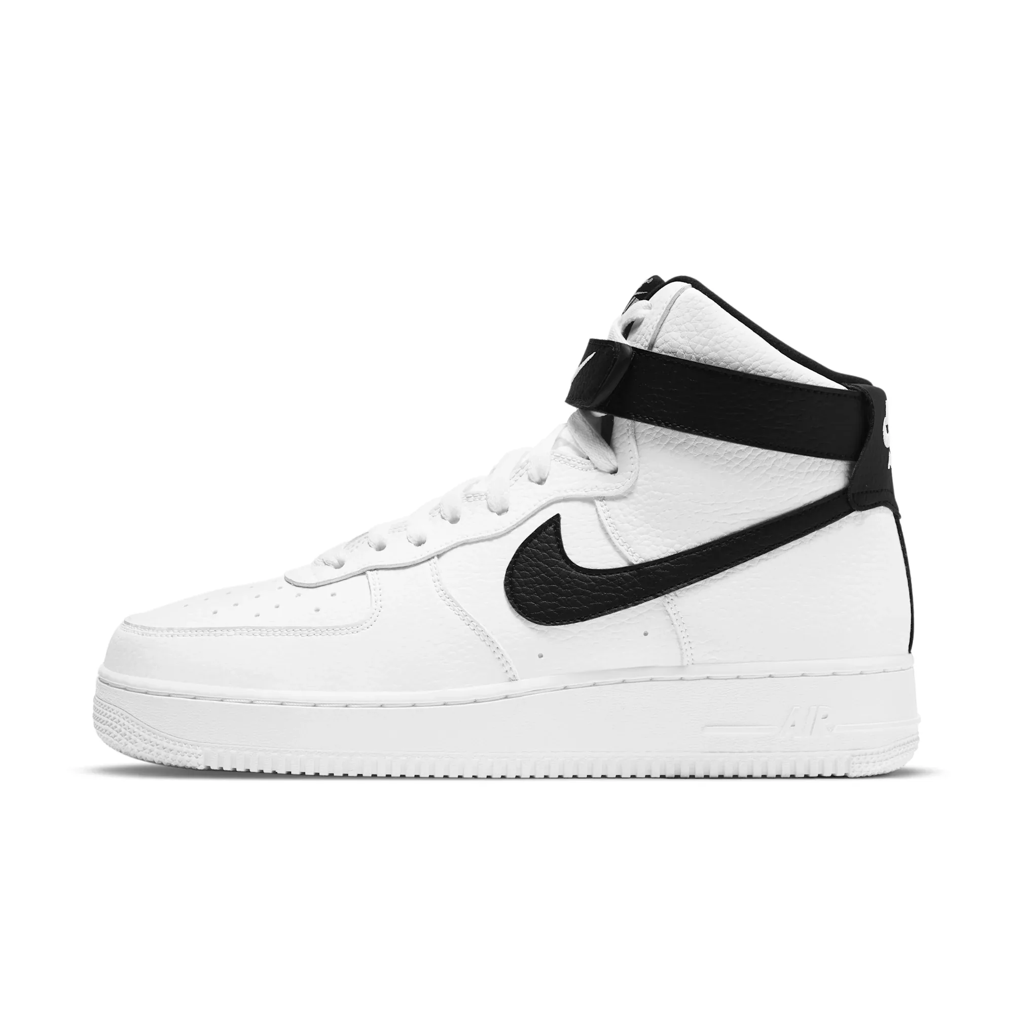 Nike Air Force 1 '07 High