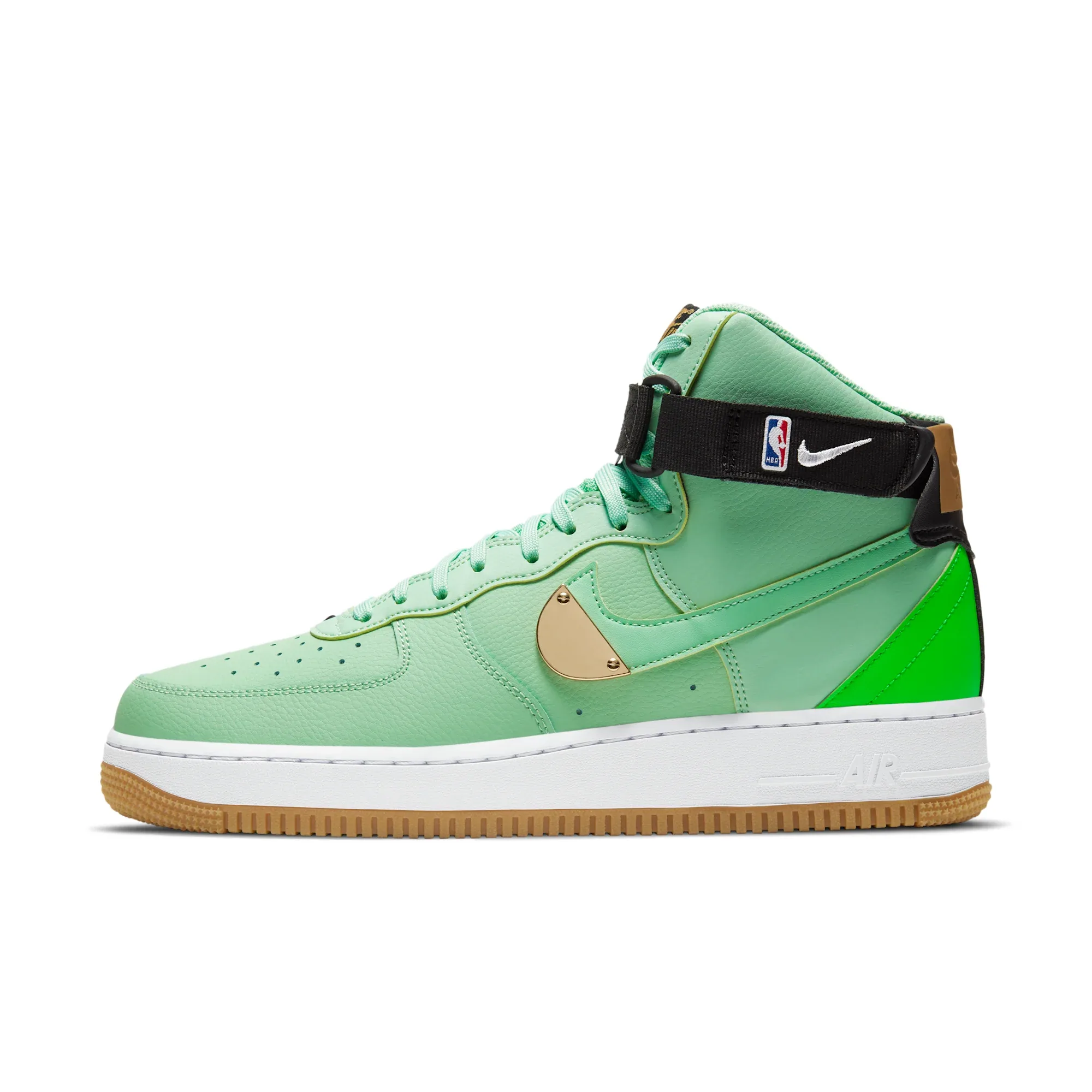 Nike Air Force 1 High '07 LV8