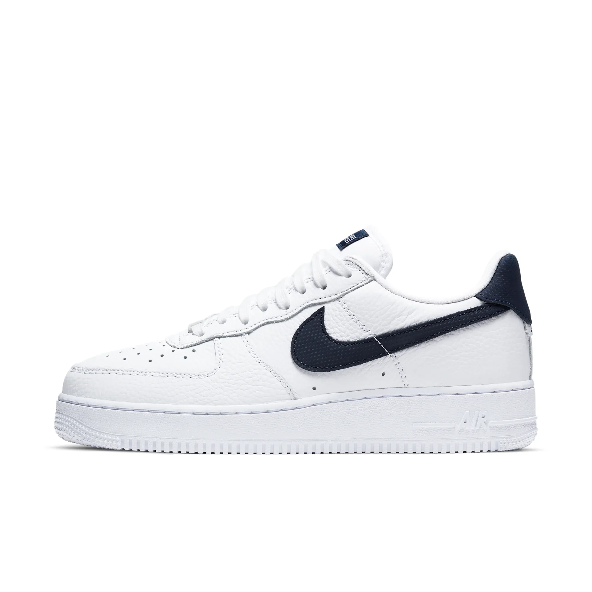 Nike Air Force 1 '07 Craft