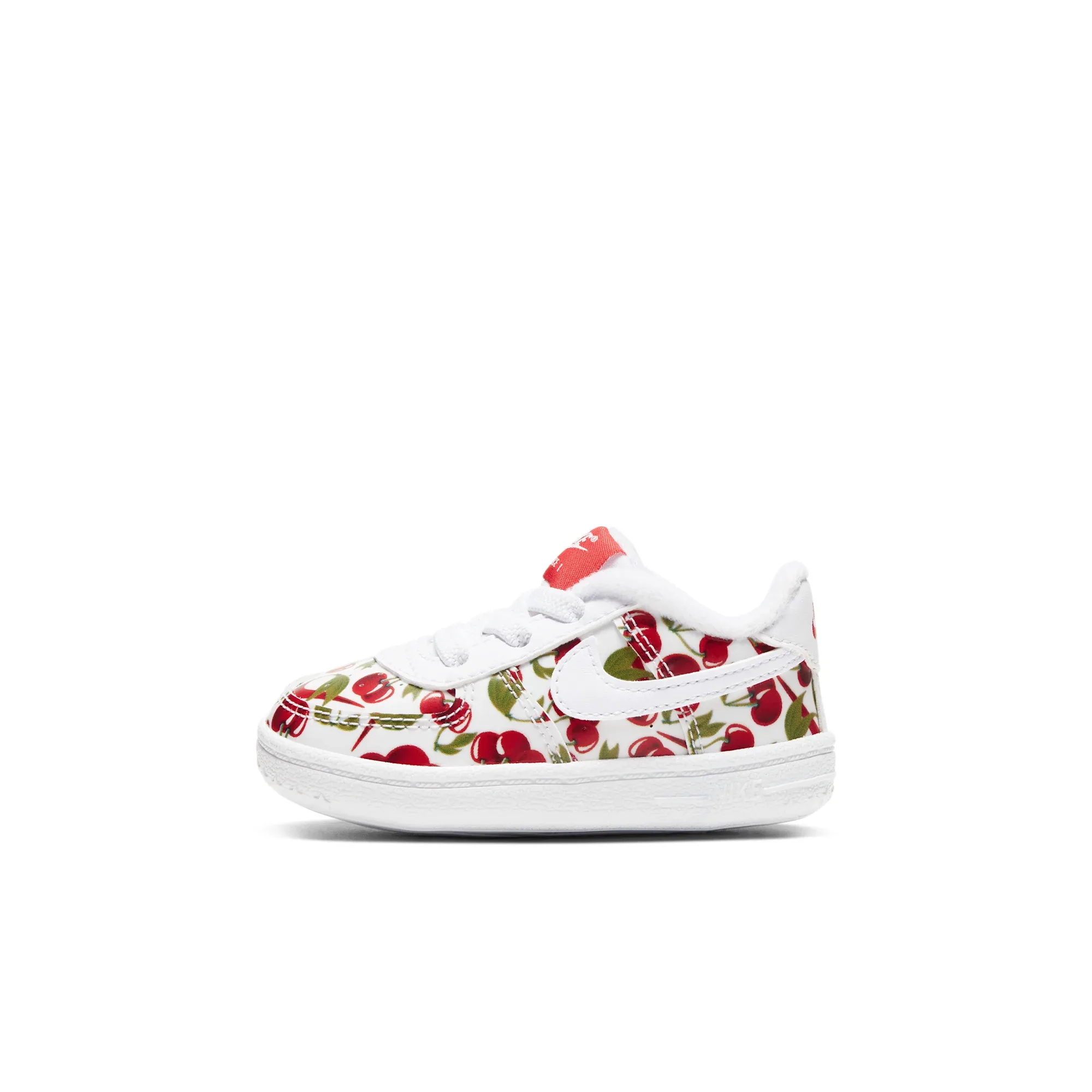Nike Force 1 SE
