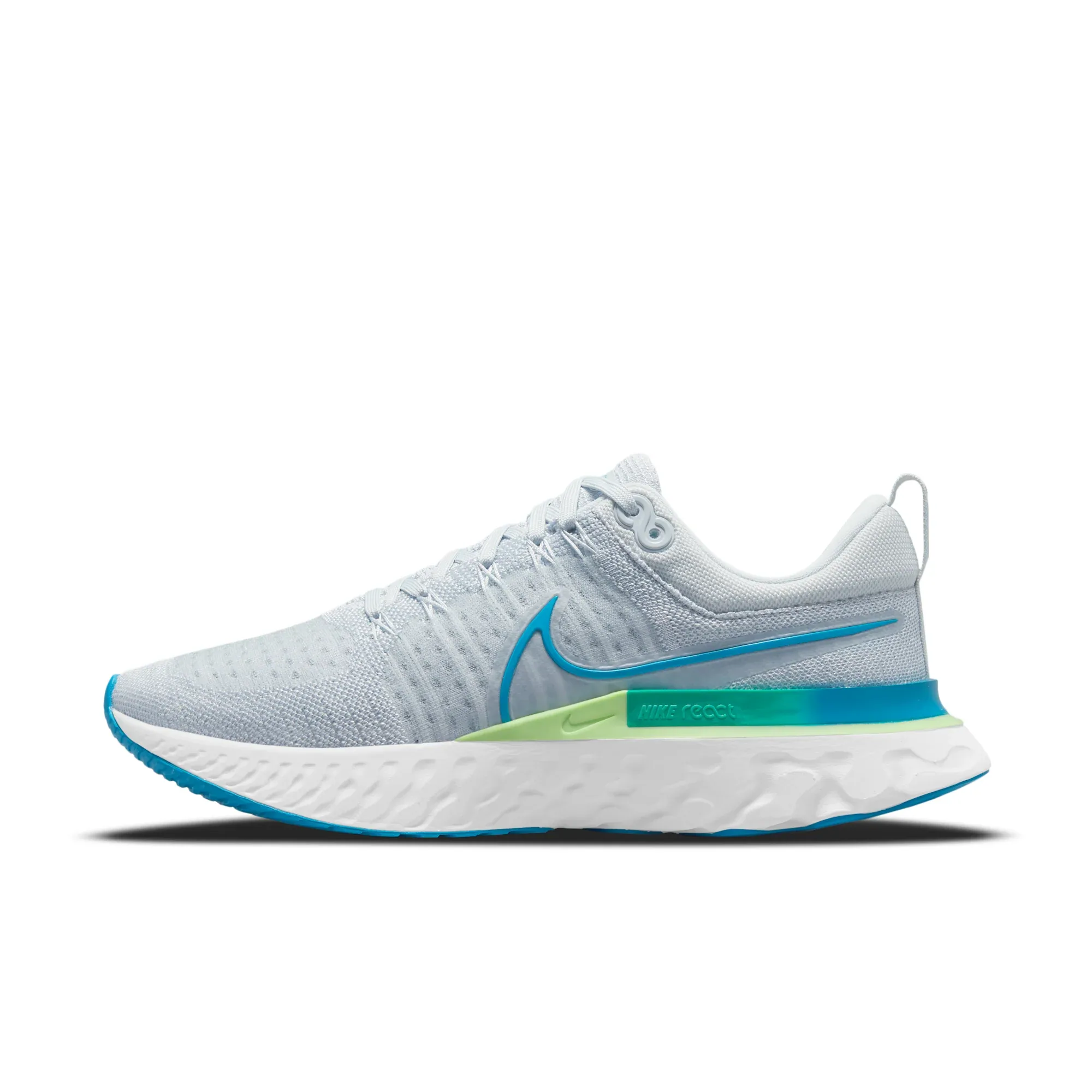 Nike React Infinity 2