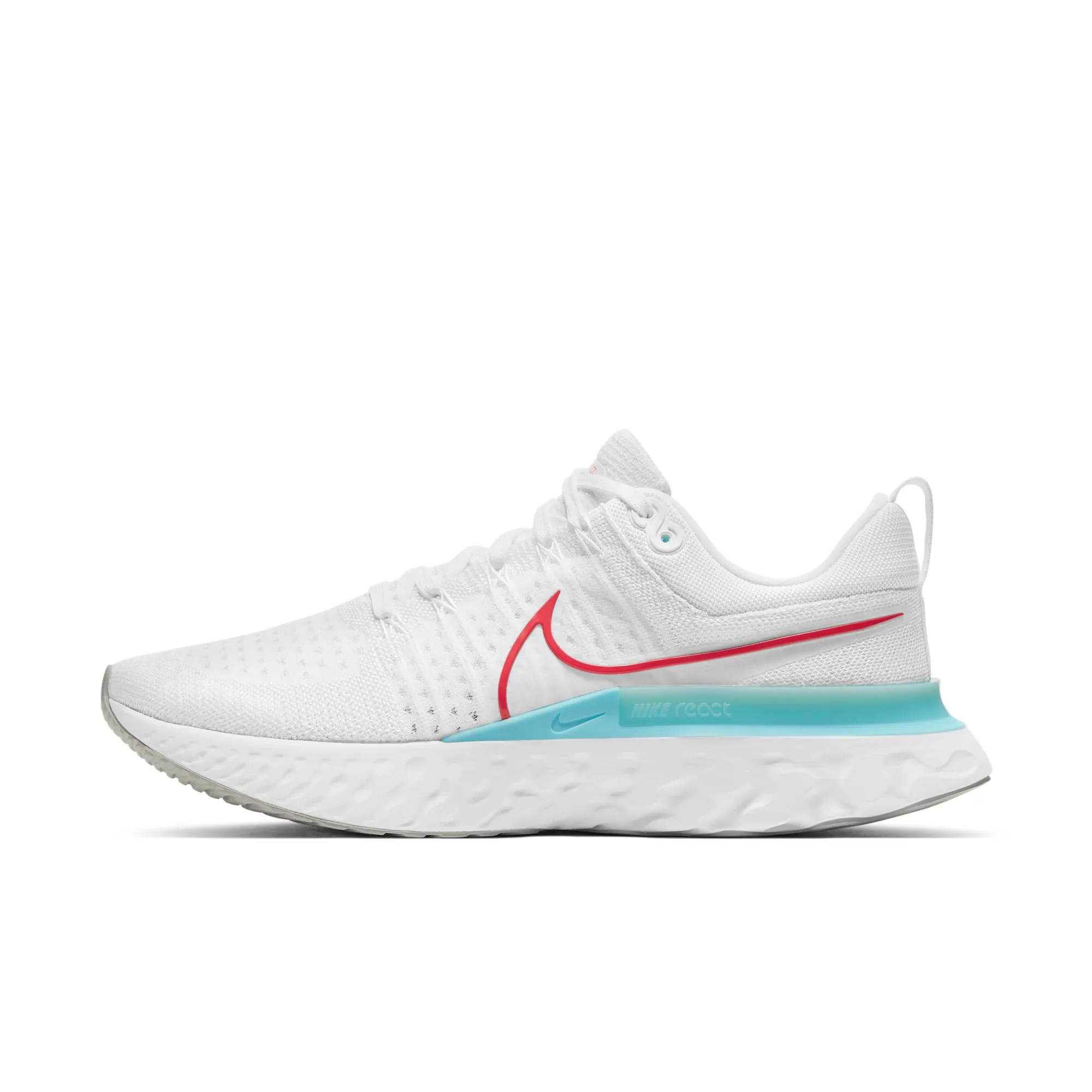 Nike React Infinity 2