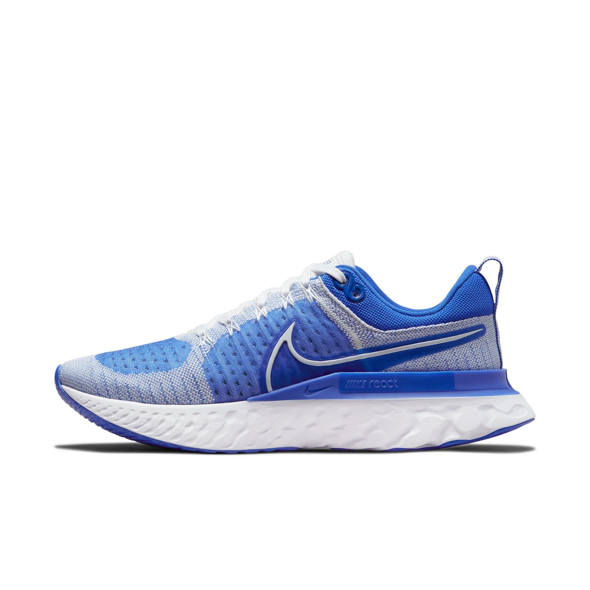 Nike React Infinity 2