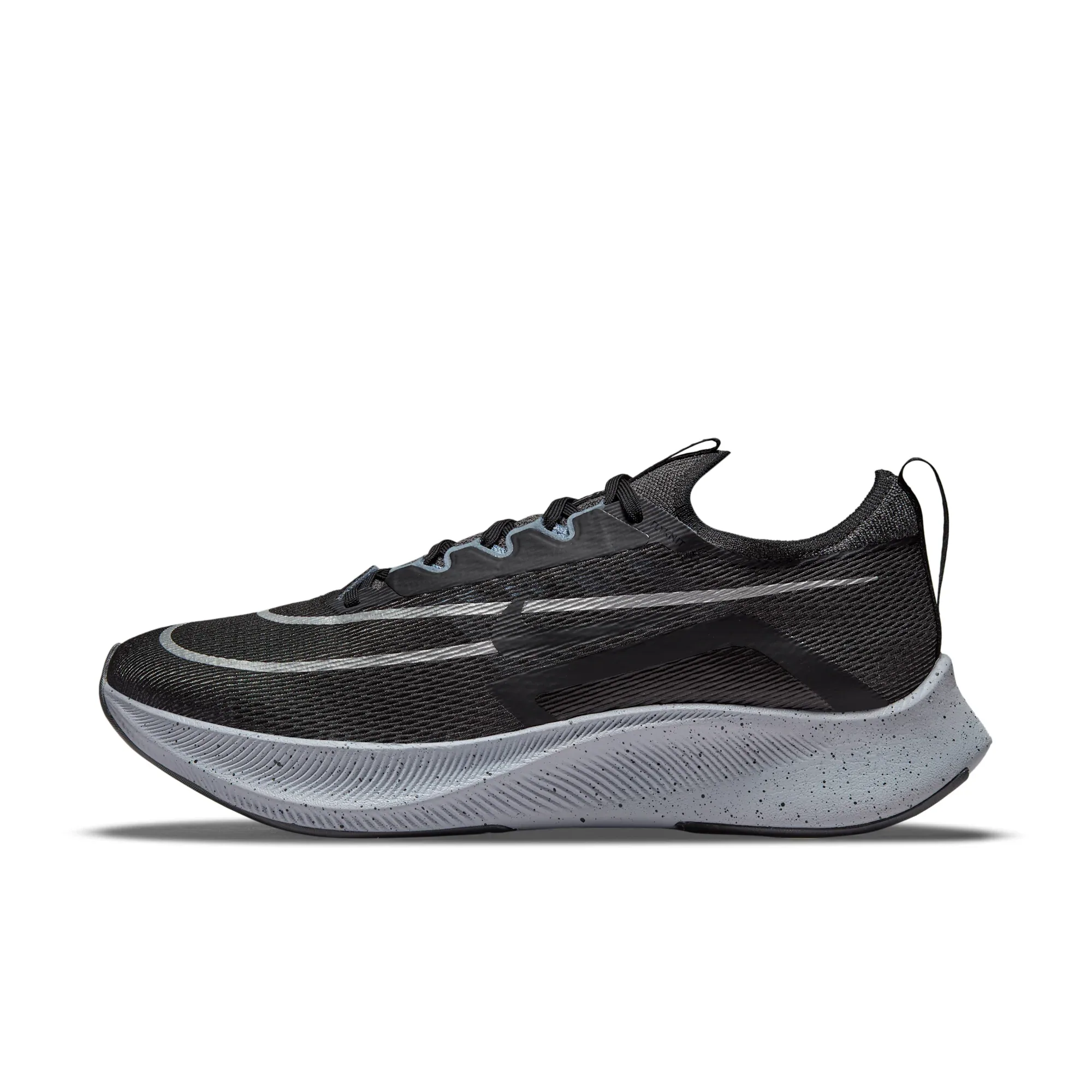 Nike Zoom Fly 4