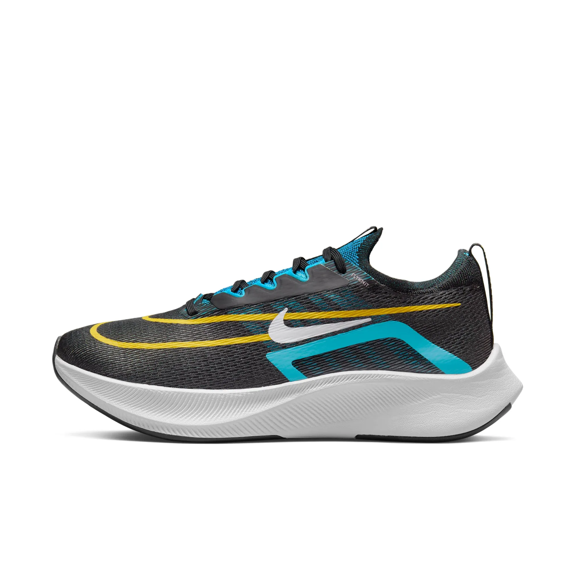 Nike Zoom Fly 4