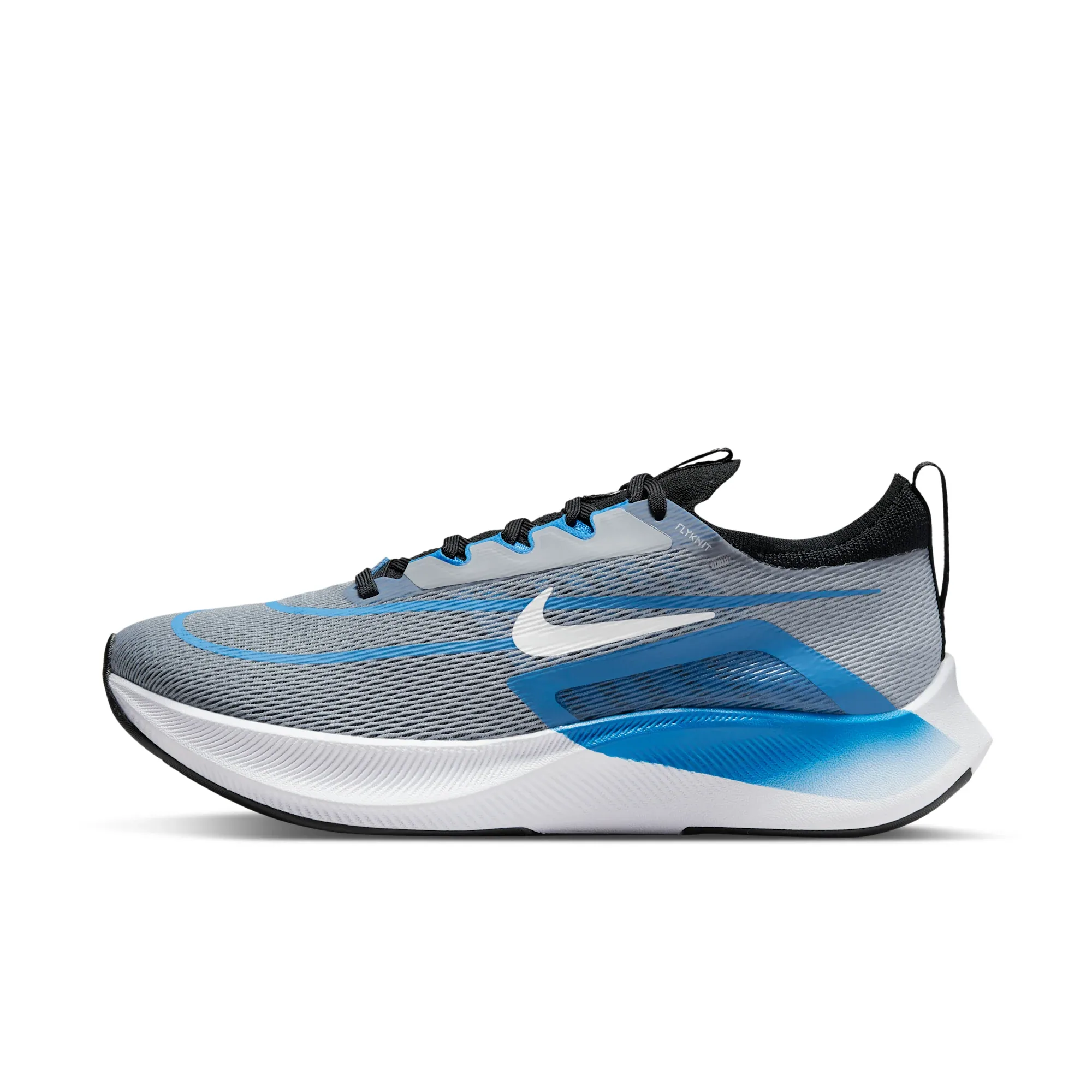 Nike Zoom Fly 4