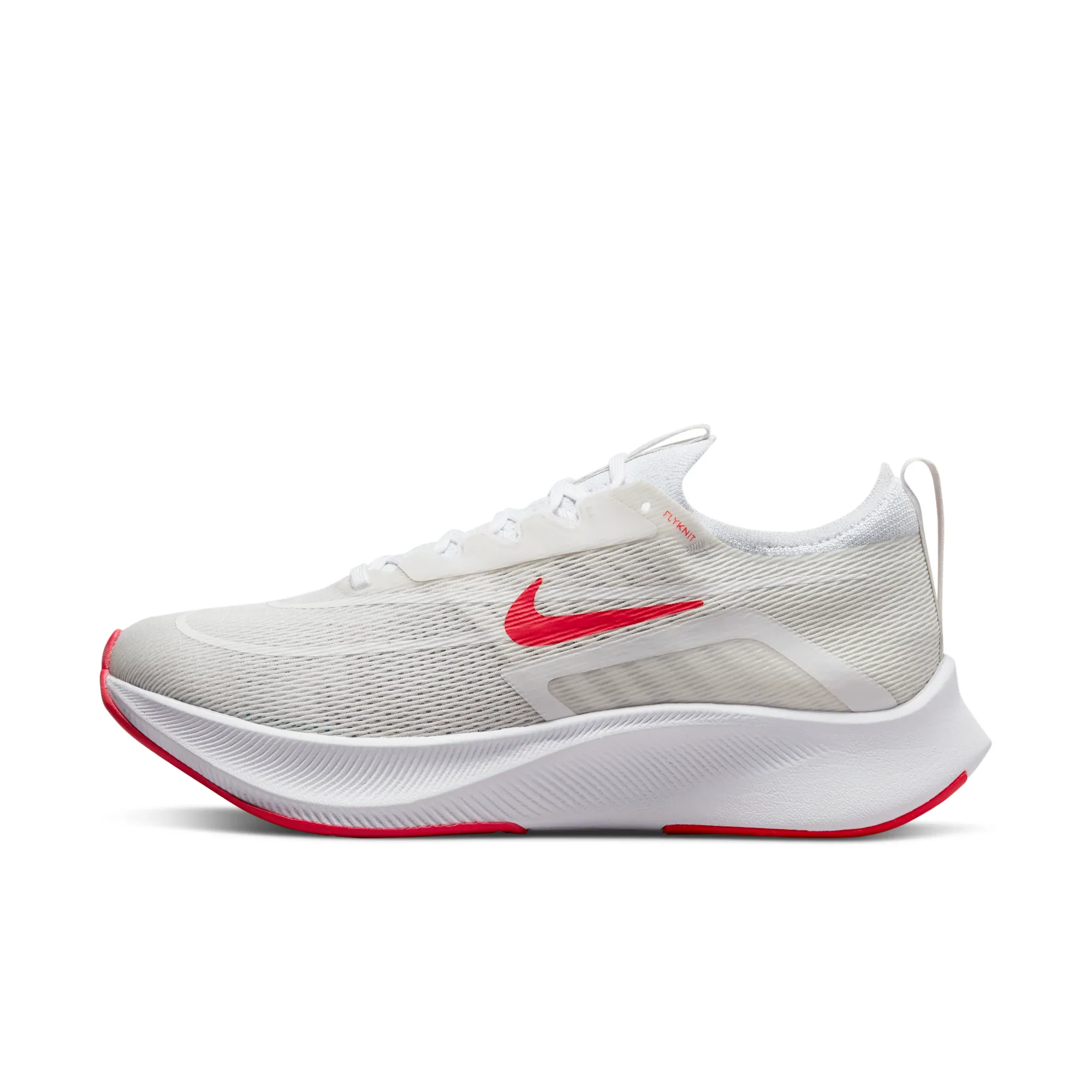 Nike Zoom Fly 4