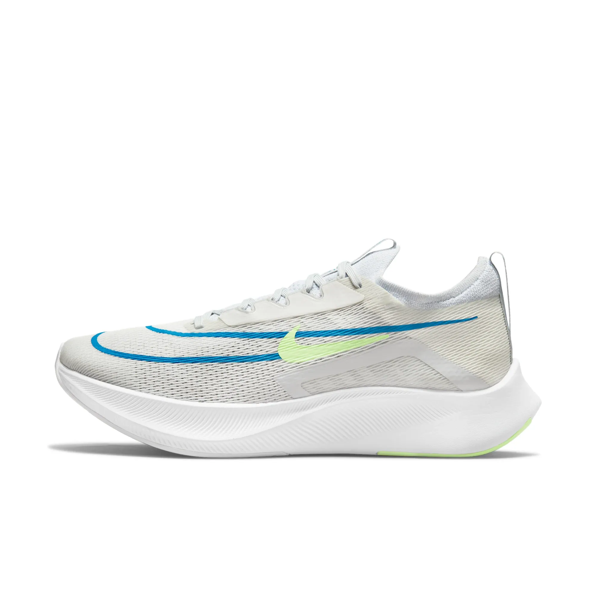 Nike Zoom Fly 4