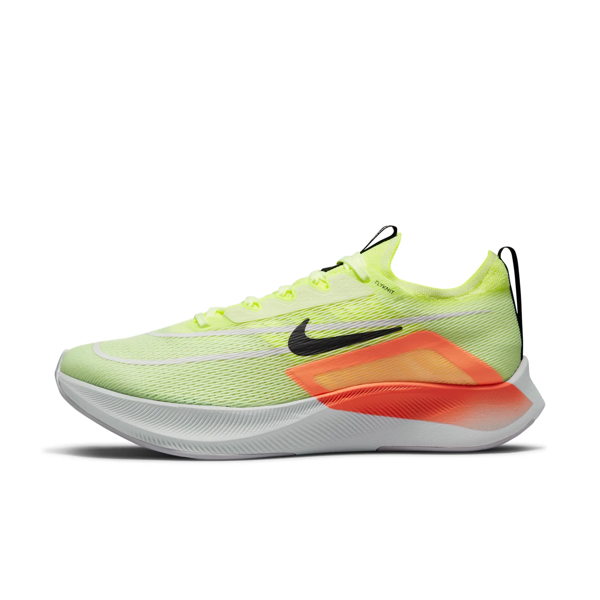 Nike Zoom Fly 4