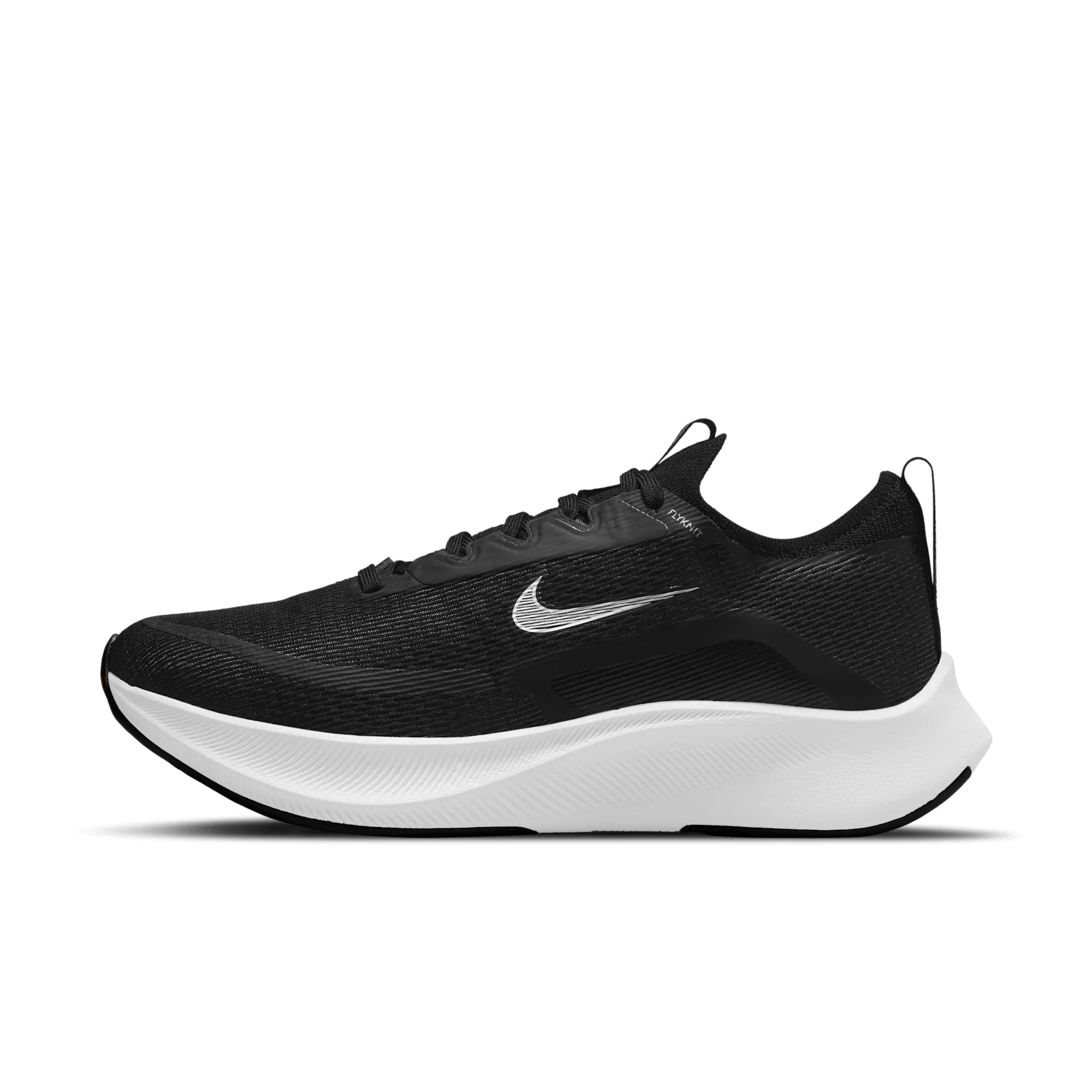 Nike Zoom Fly 4